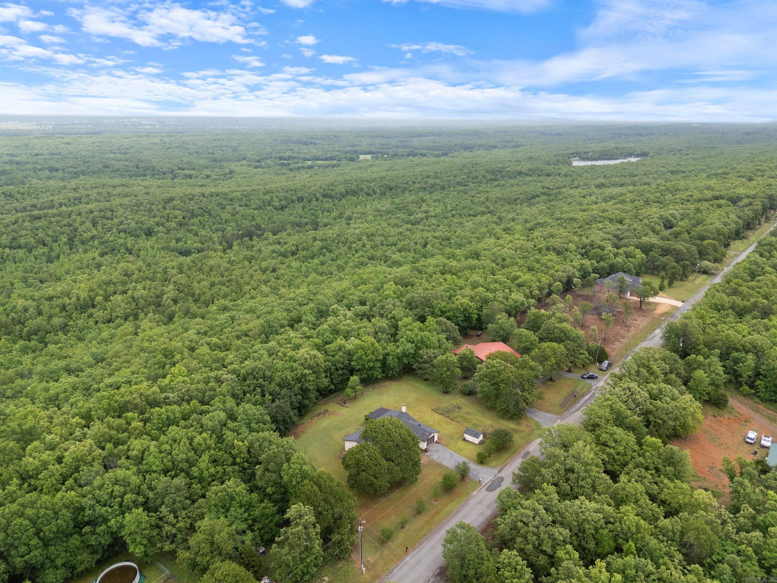 VISTA GRAND - Residential