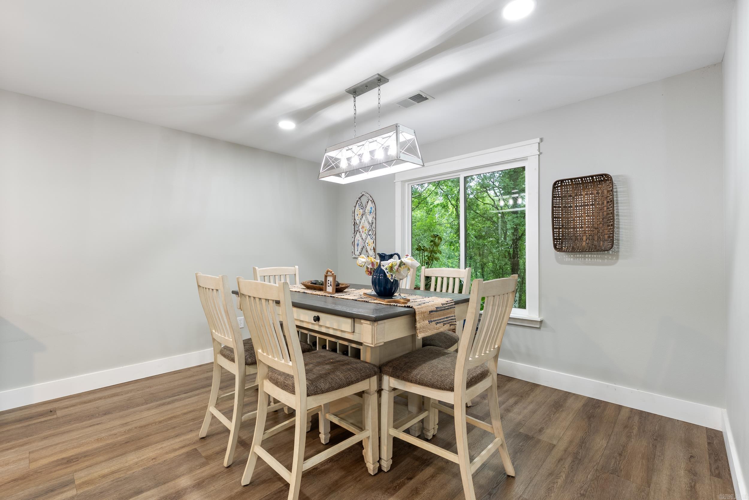 VISTA GRAND - Residential