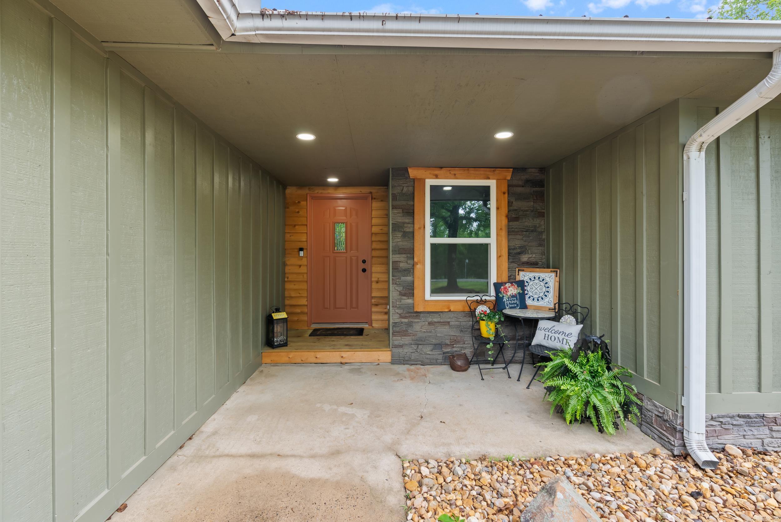 VISTA GRAND - Residential