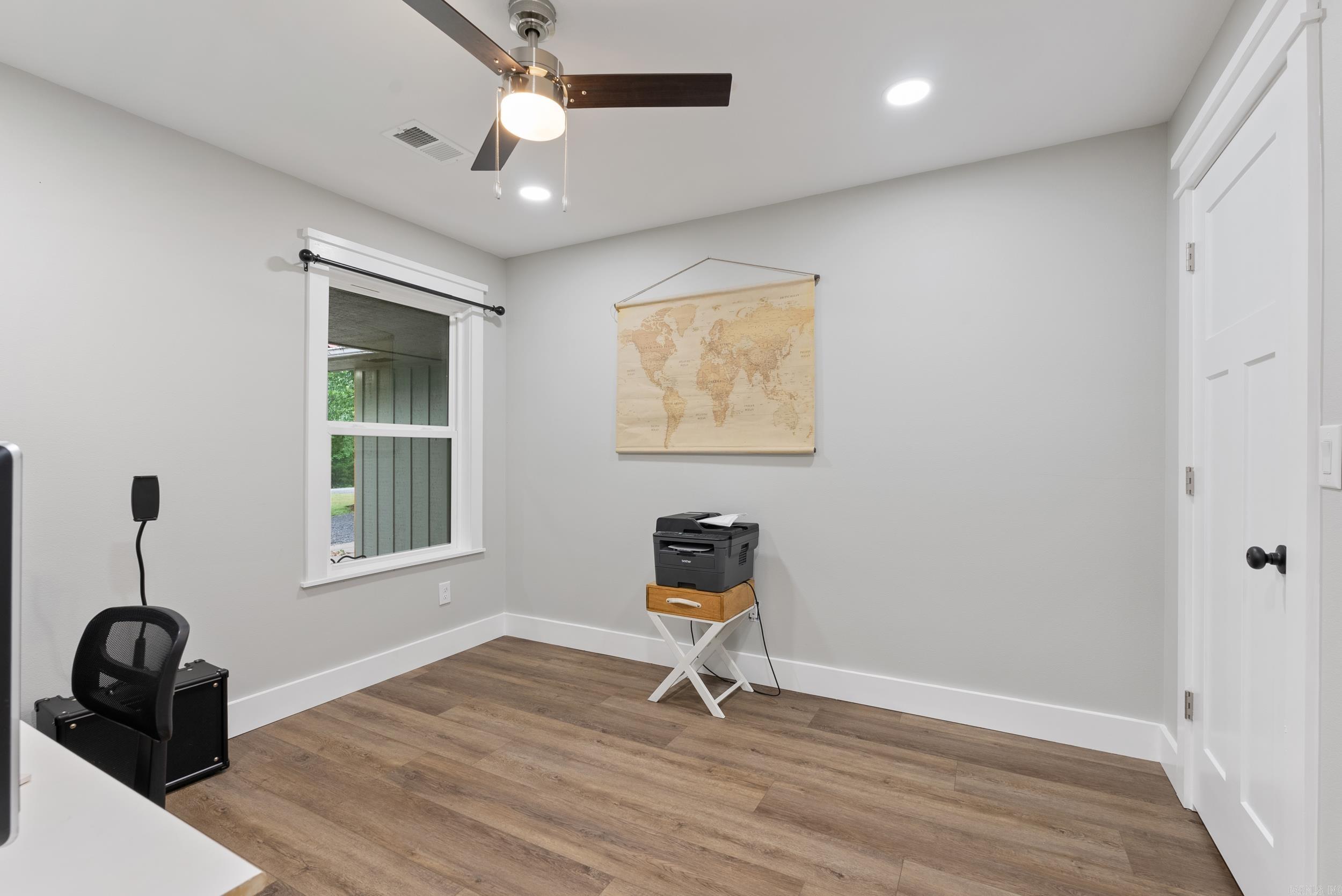 VISTA GRAND - Residential