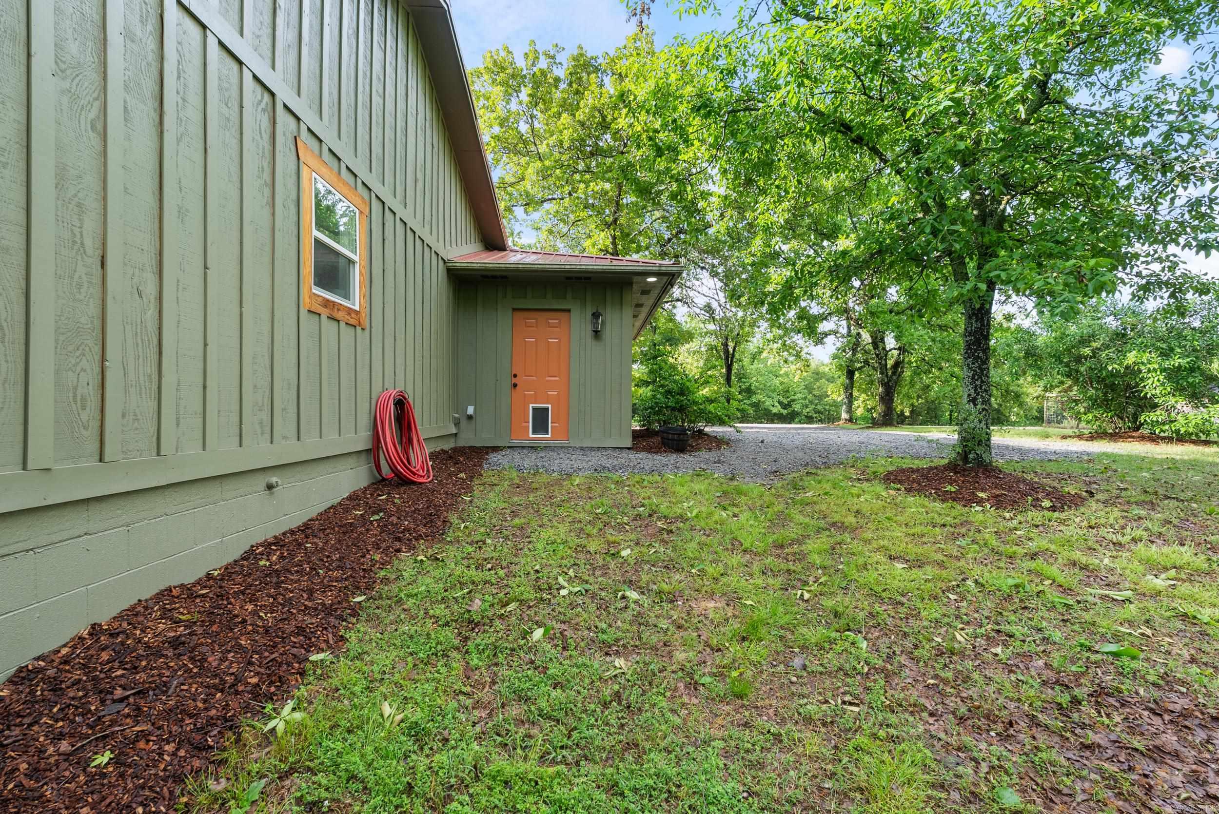 VISTA GRAND - Residential