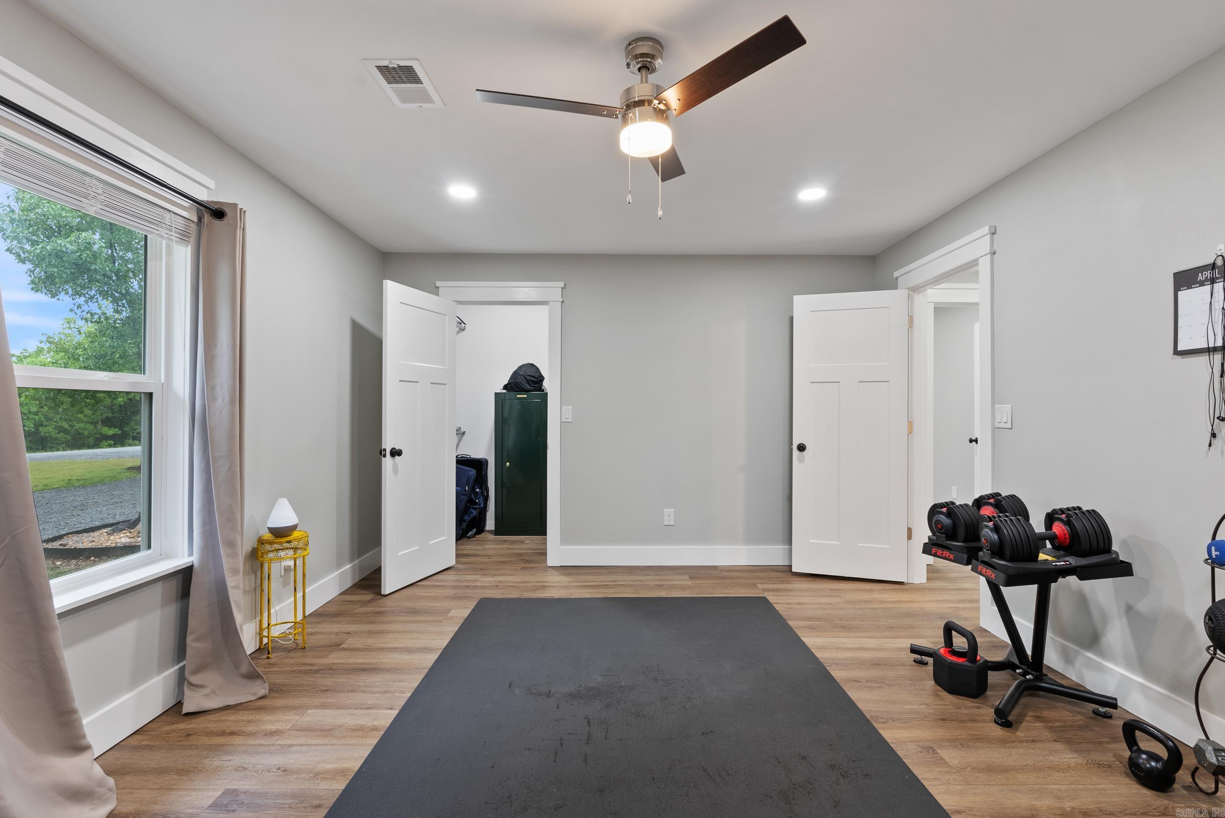 VISTA GRAND - Residential