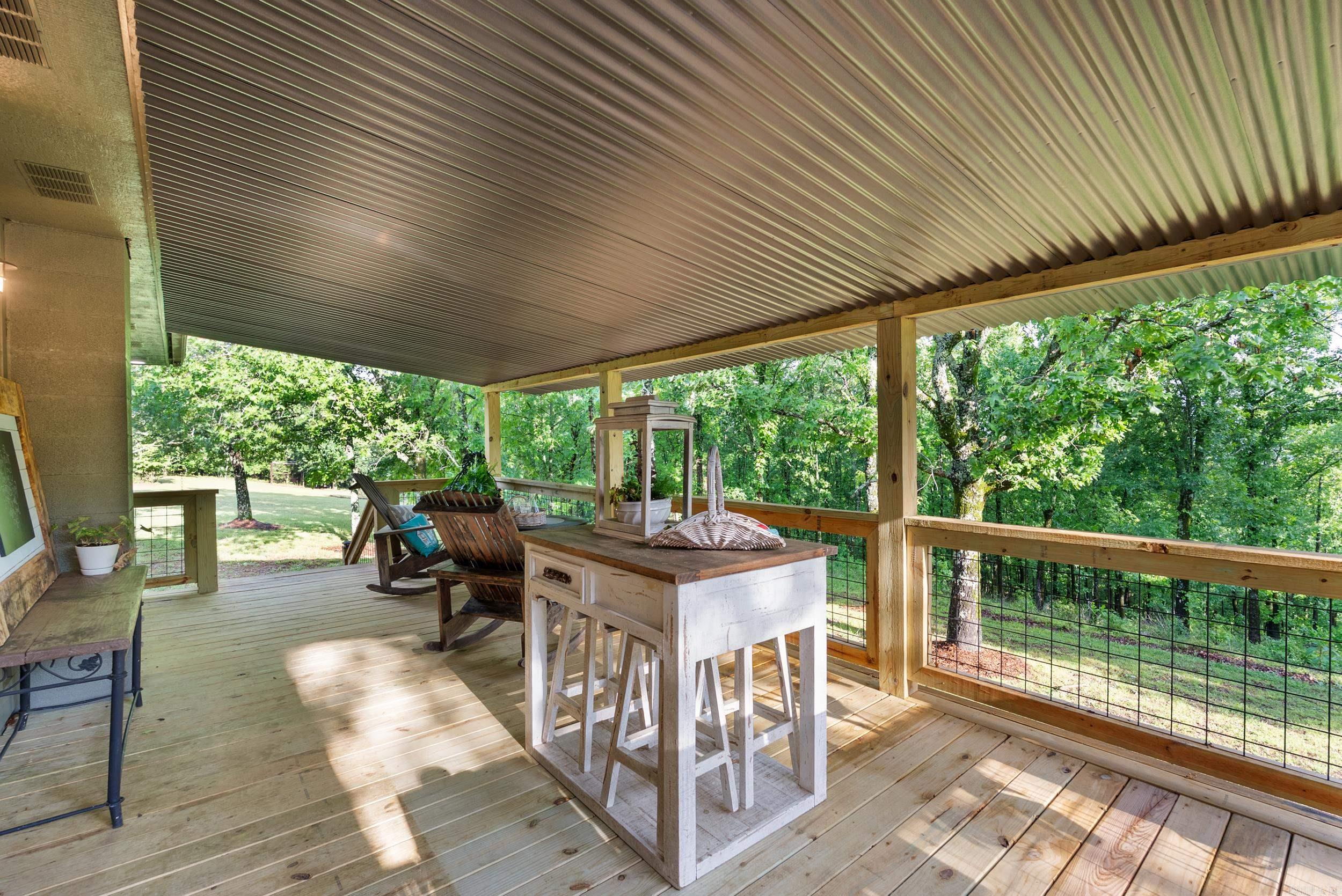 VISTA GRAND - Residential