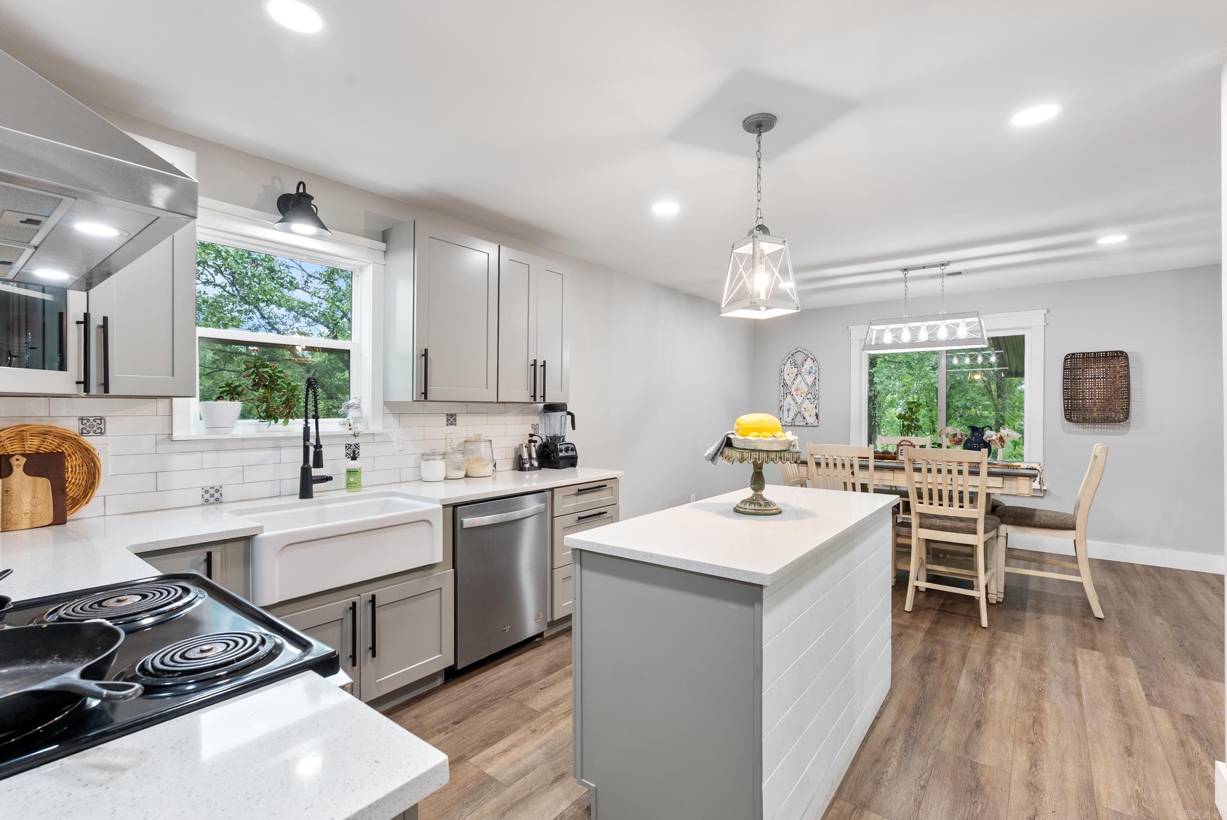 VISTA GRAND - Residential