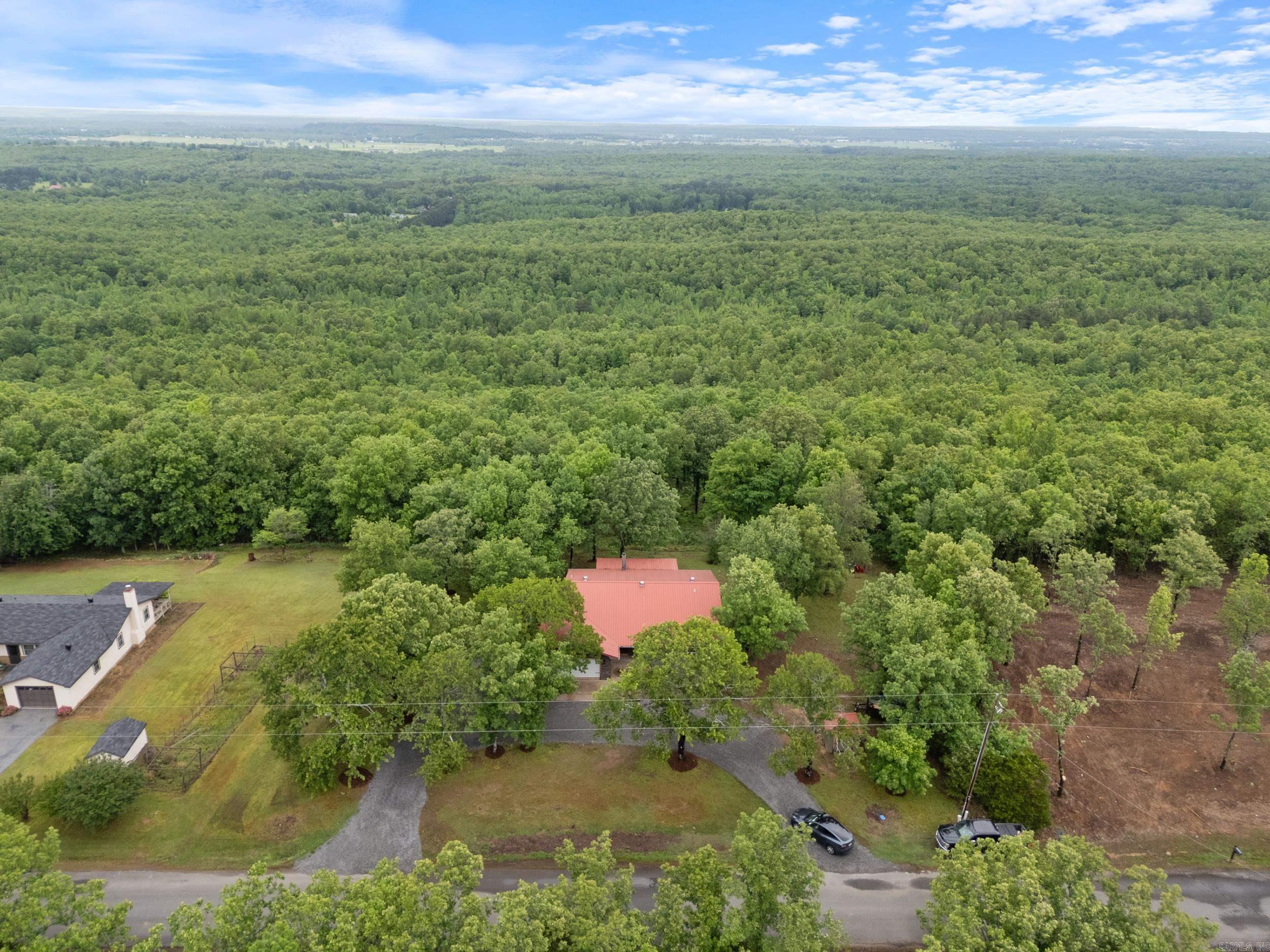 VISTA GRAND - Residential