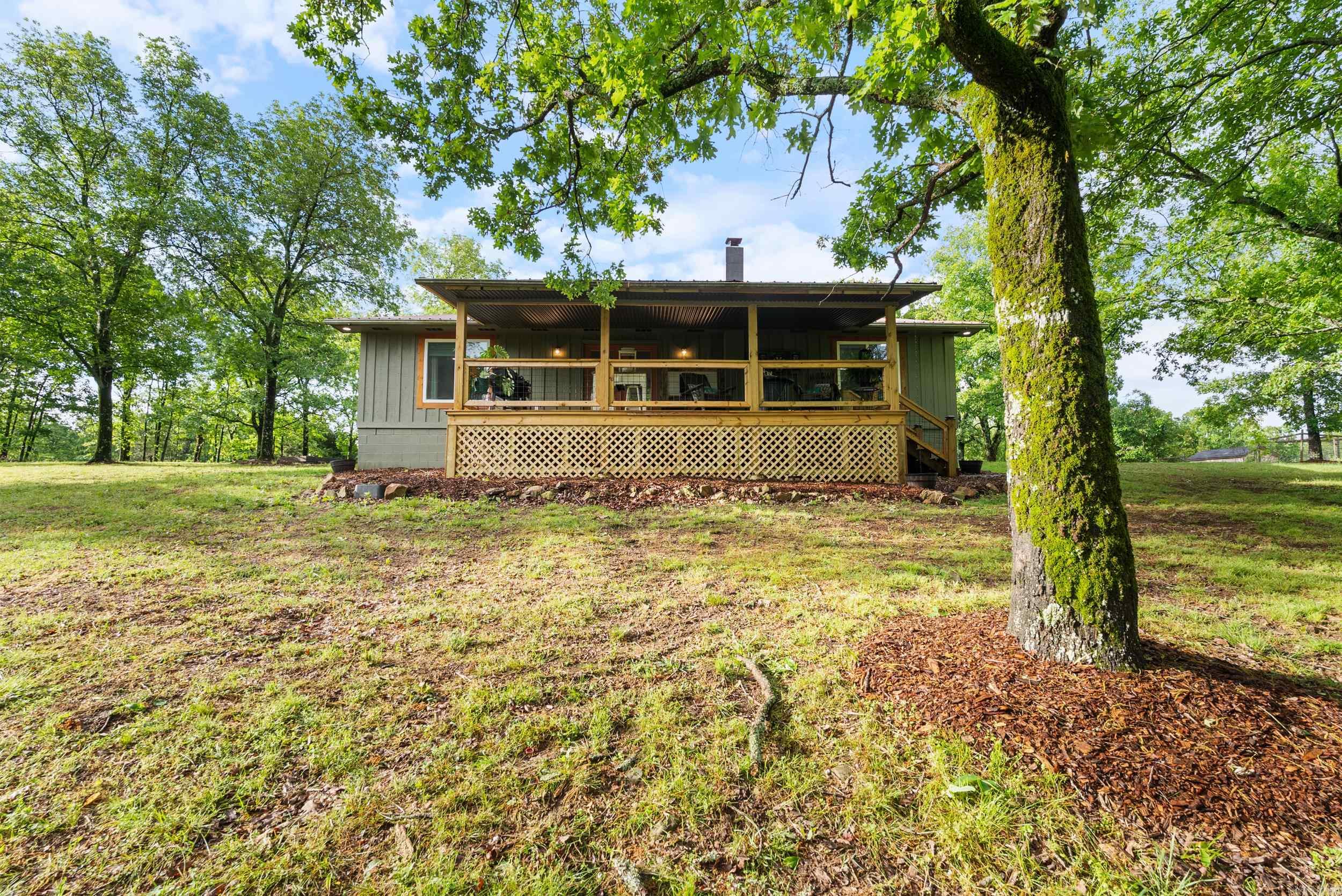 VISTA GRAND - Residential