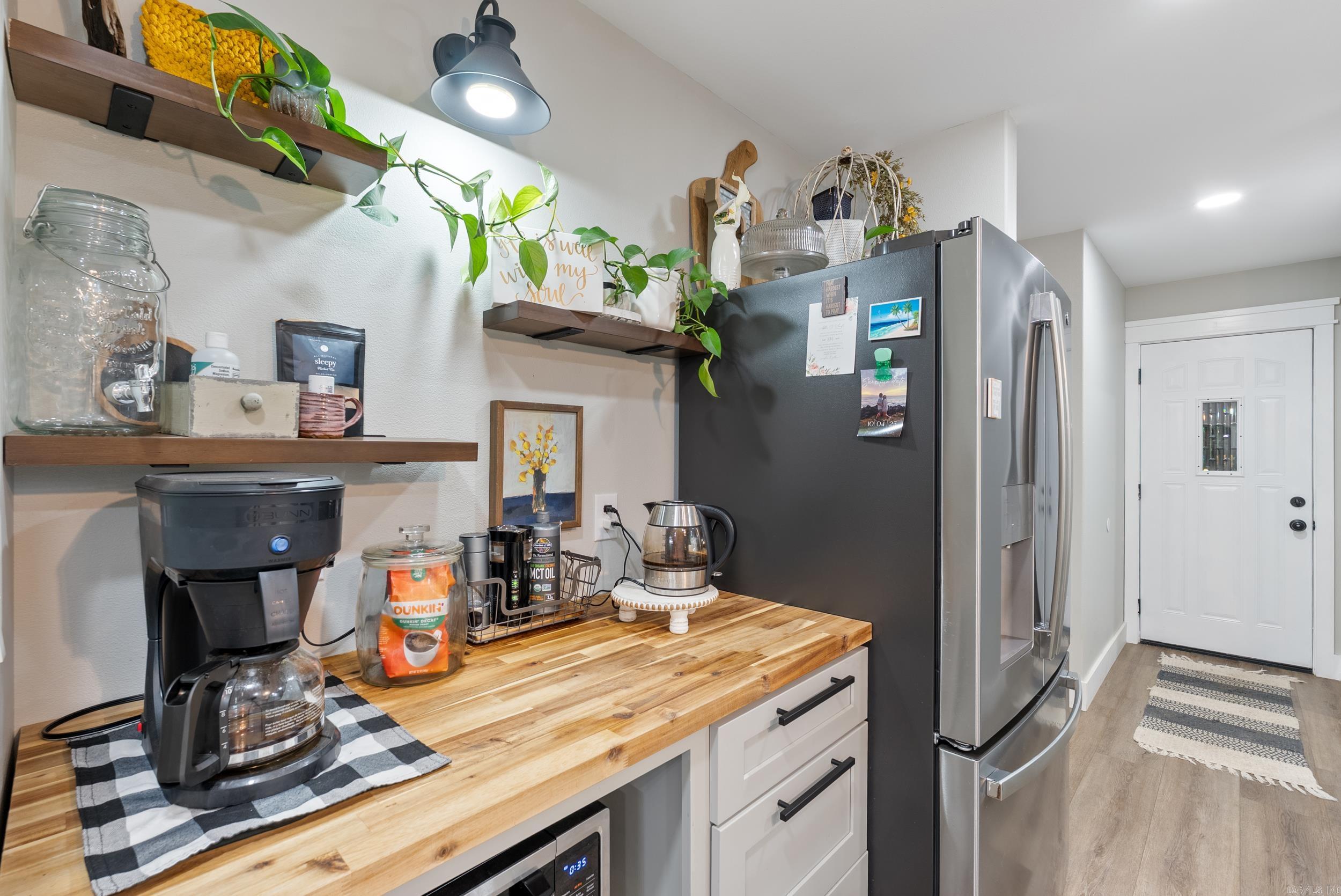 VISTA GRAND - Residential