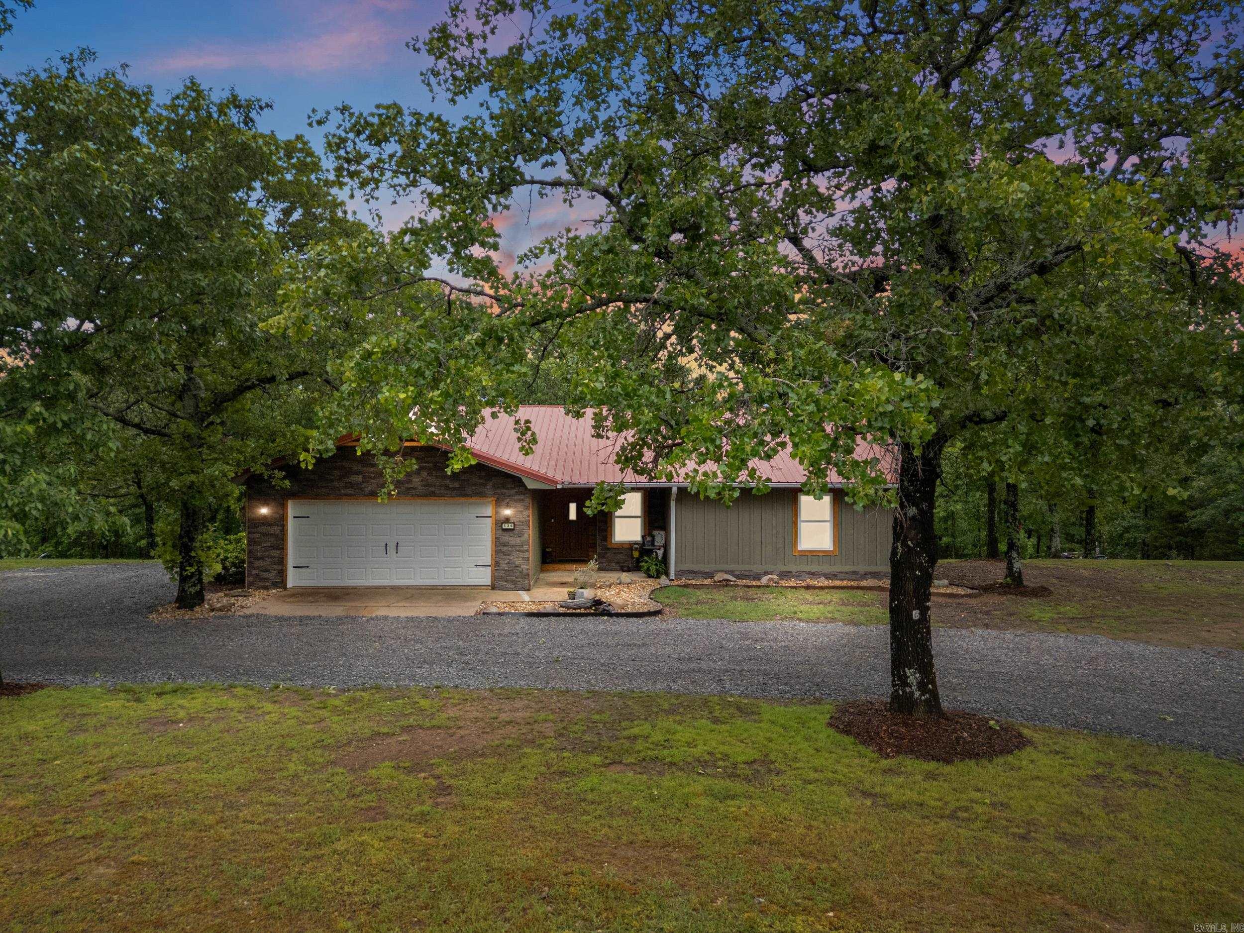 VISTA GRAND - Residential