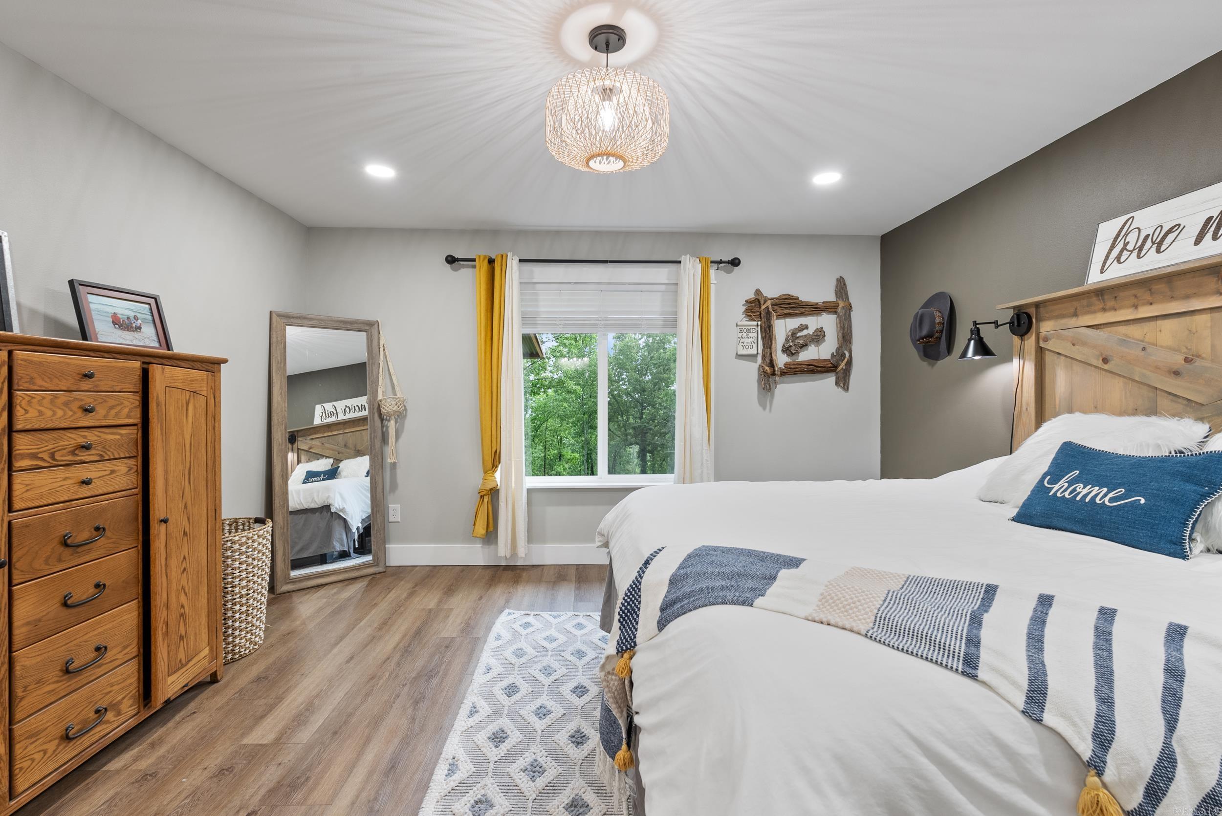 VISTA GRAND - Residential