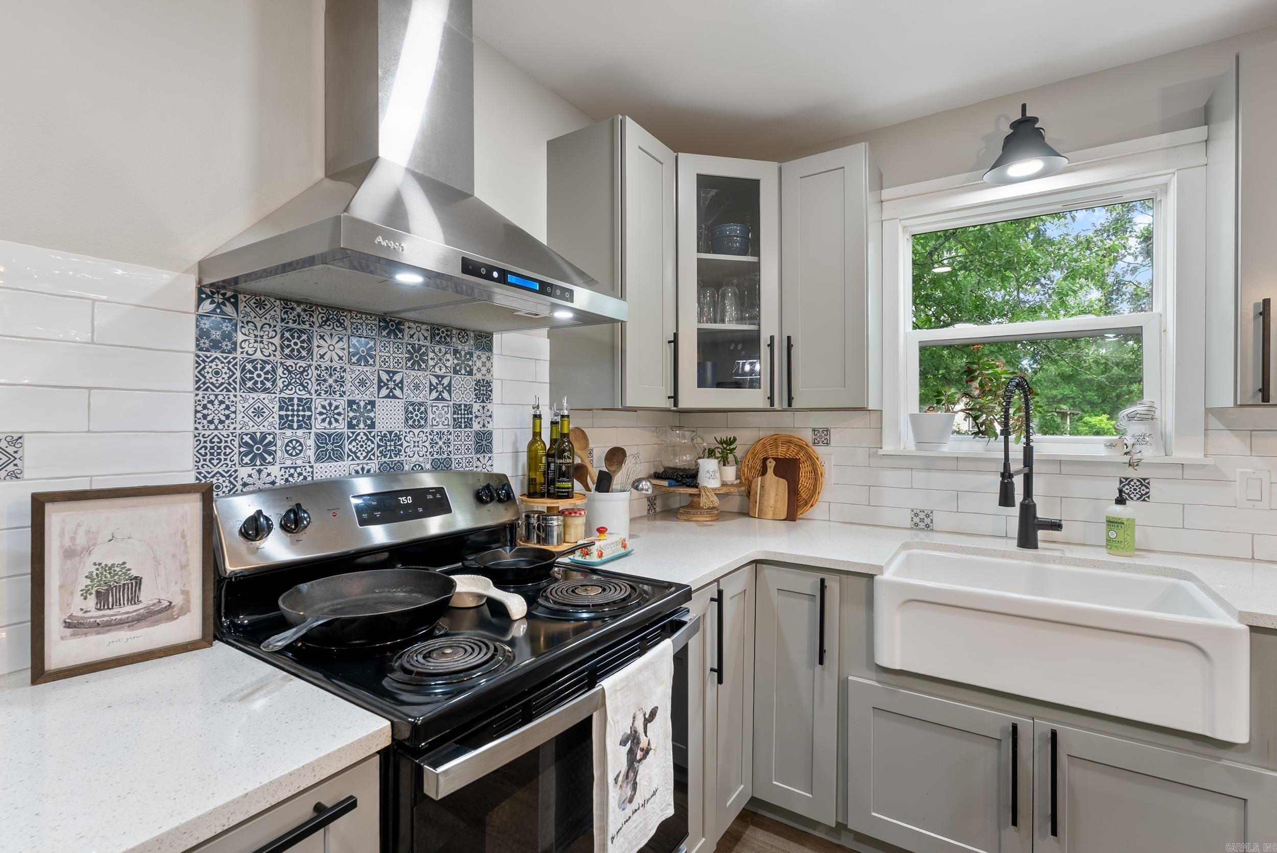 VISTA GRAND - Residential