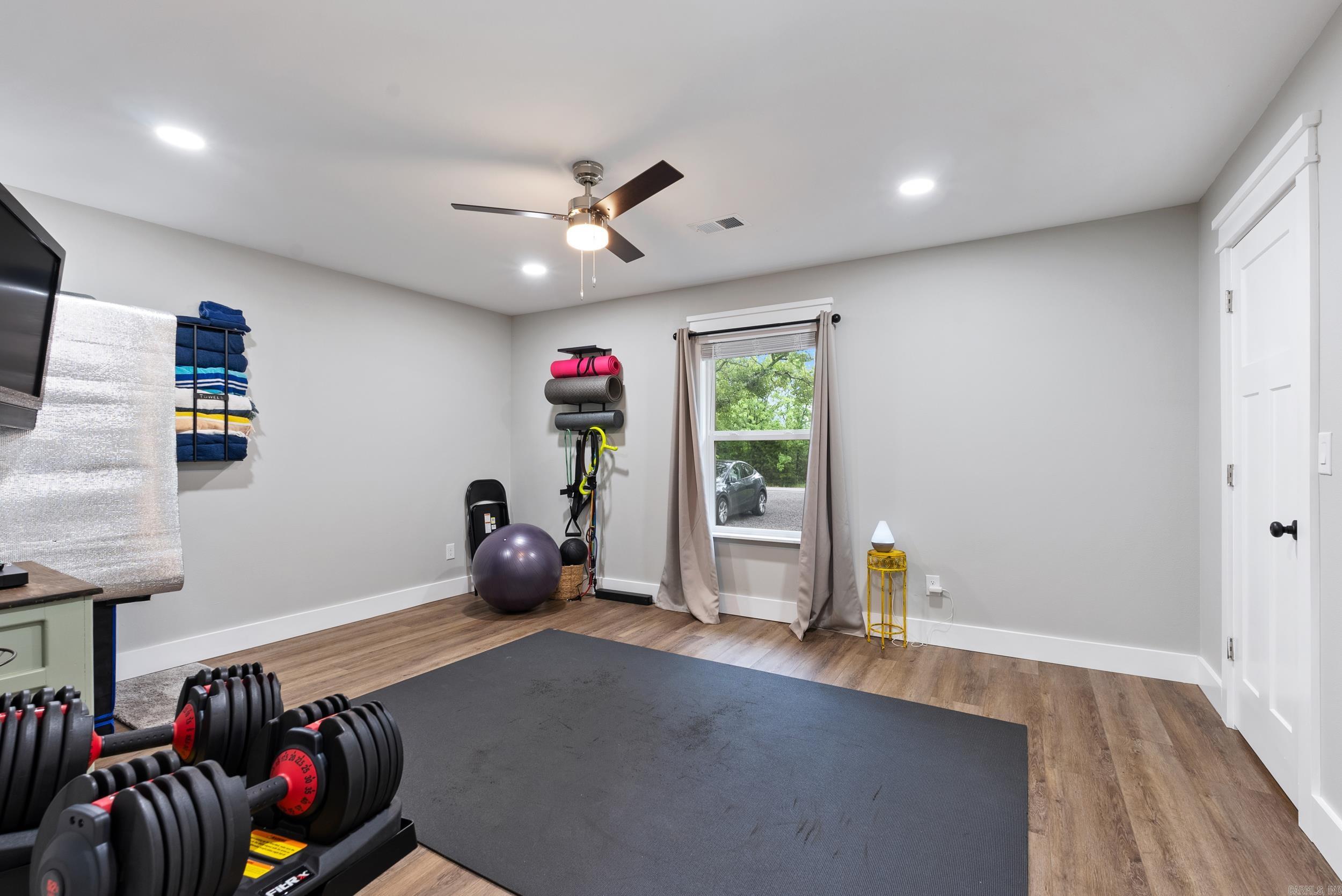 VISTA GRAND - Residential