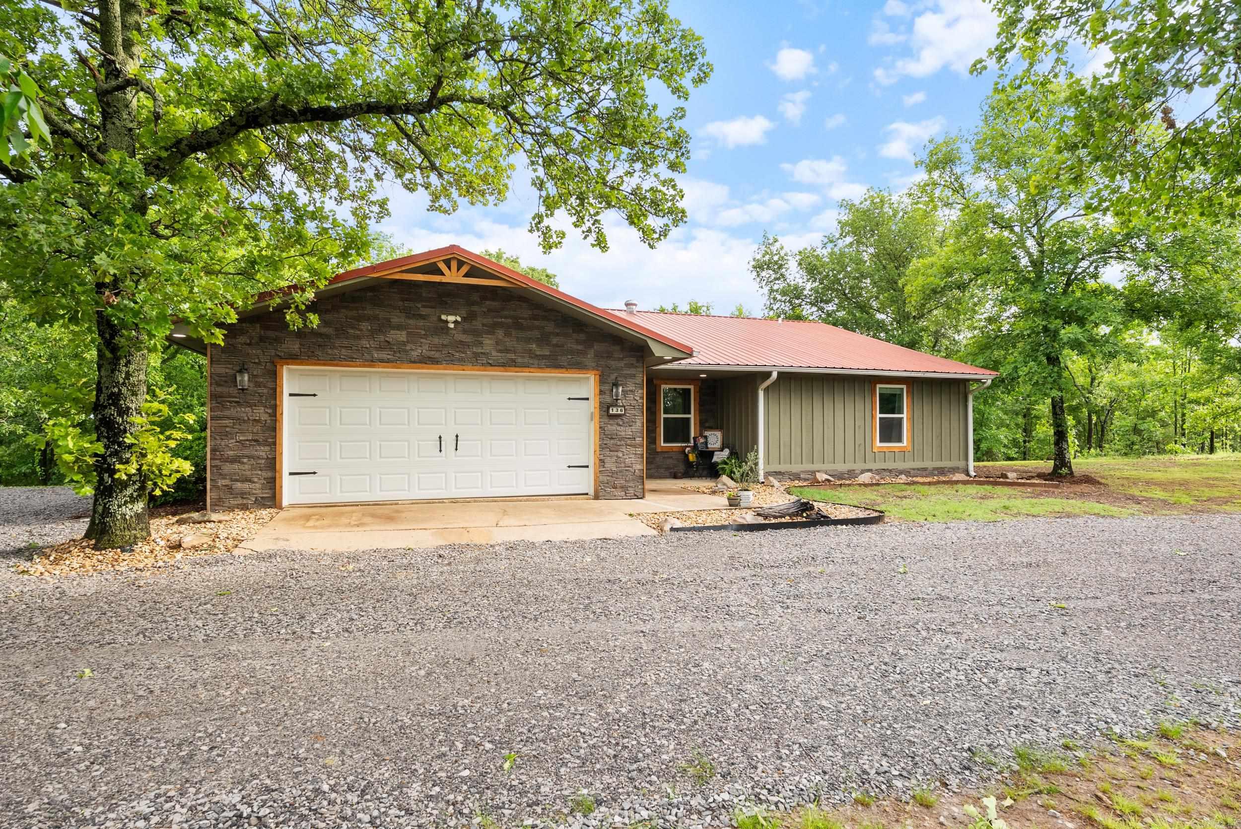 VISTA GRAND - Residential