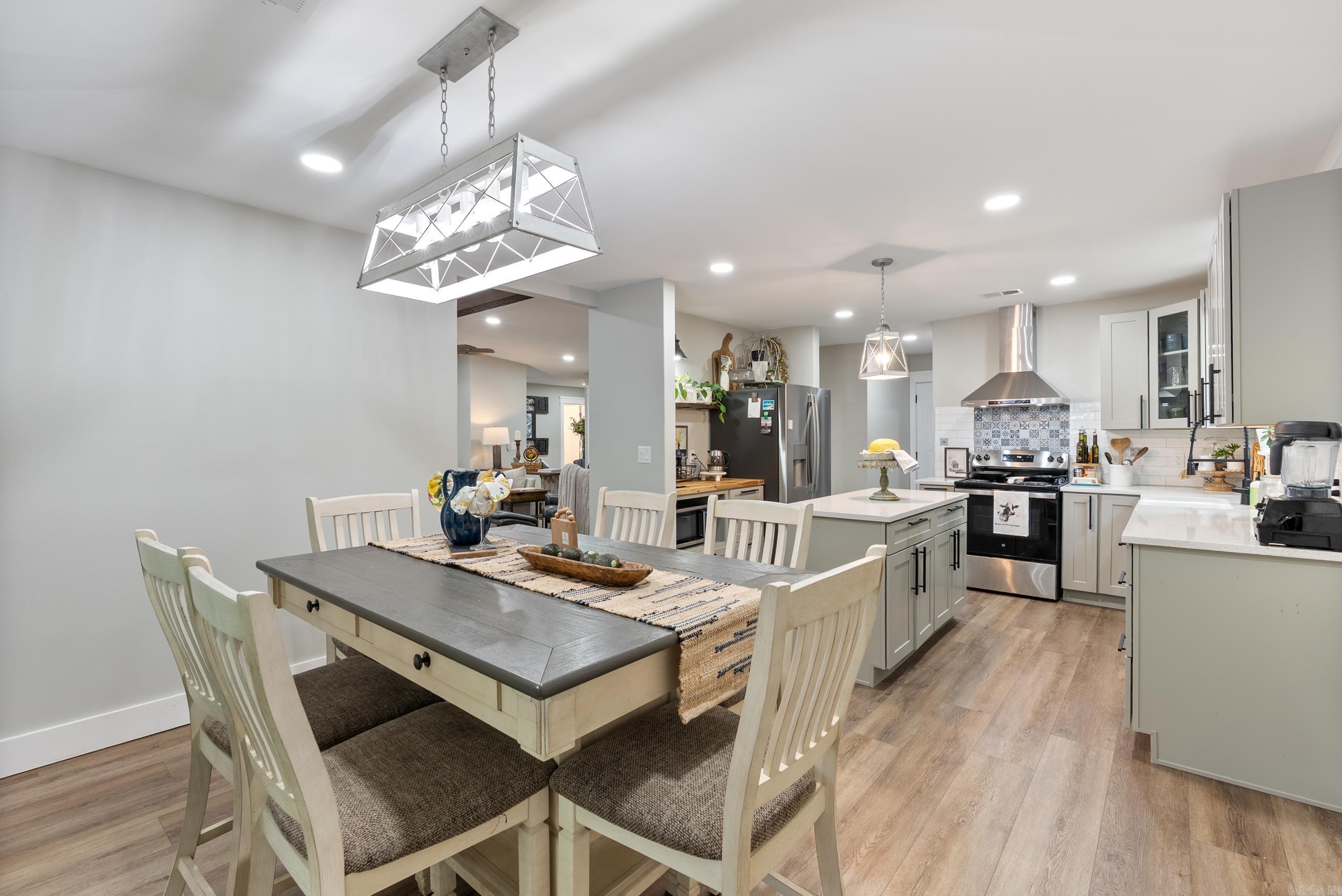 VISTA GRAND - Residential