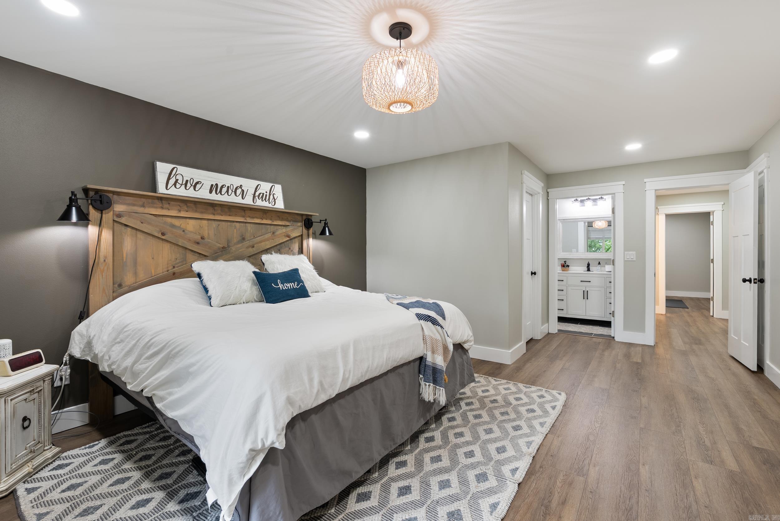 VISTA GRAND - Residential