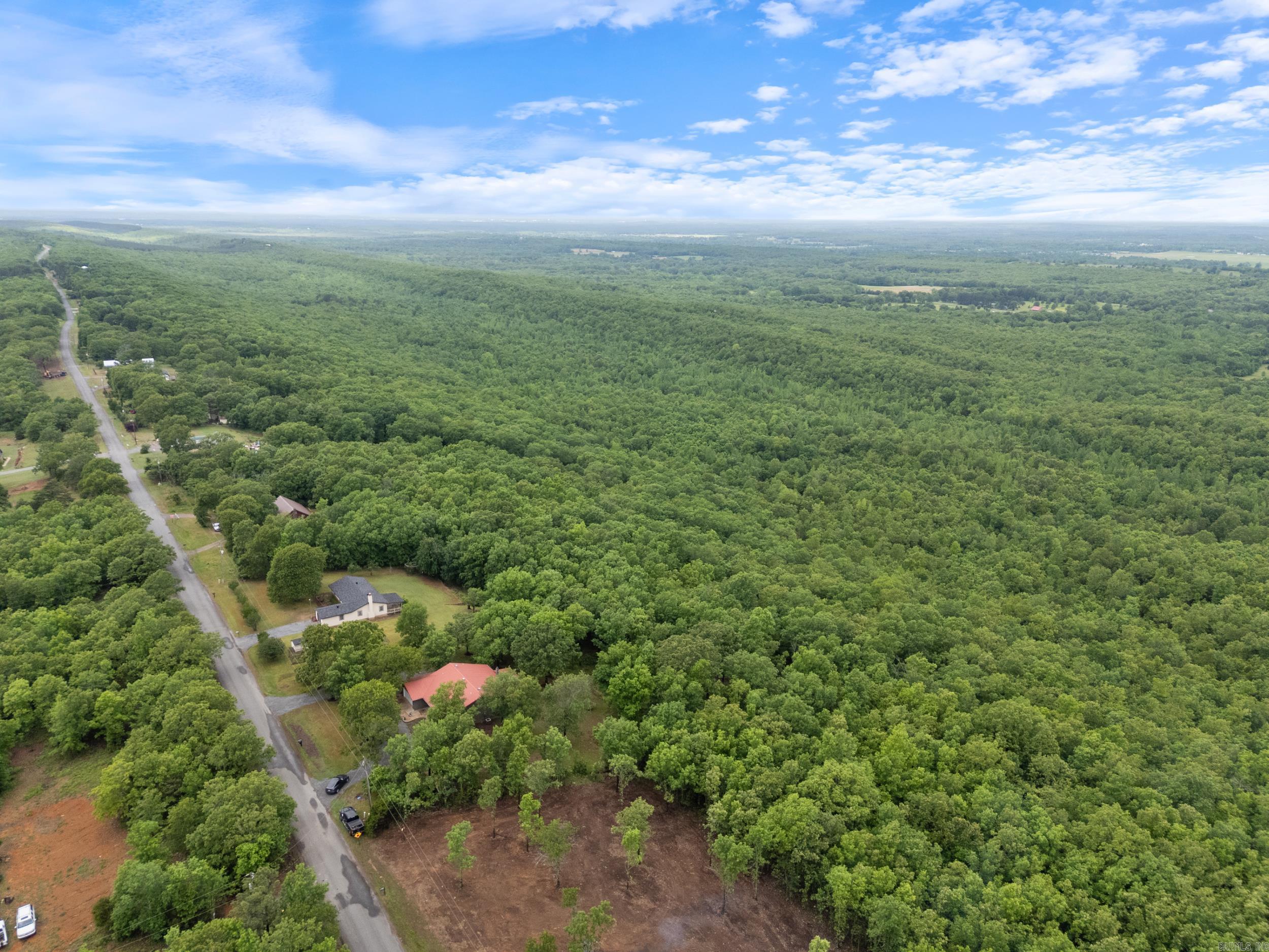 VISTA GRAND - Residential