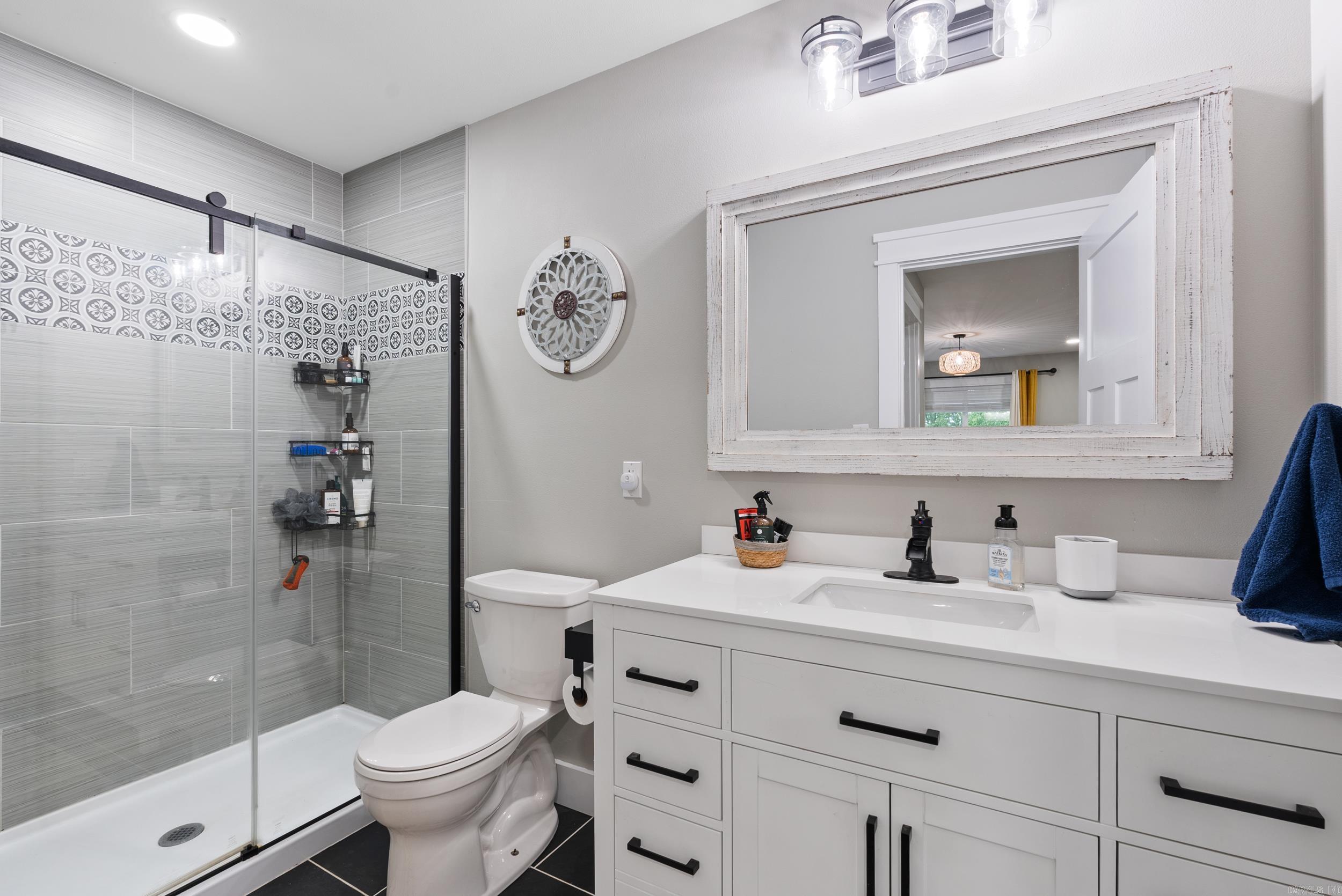 VISTA GRAND - Residential