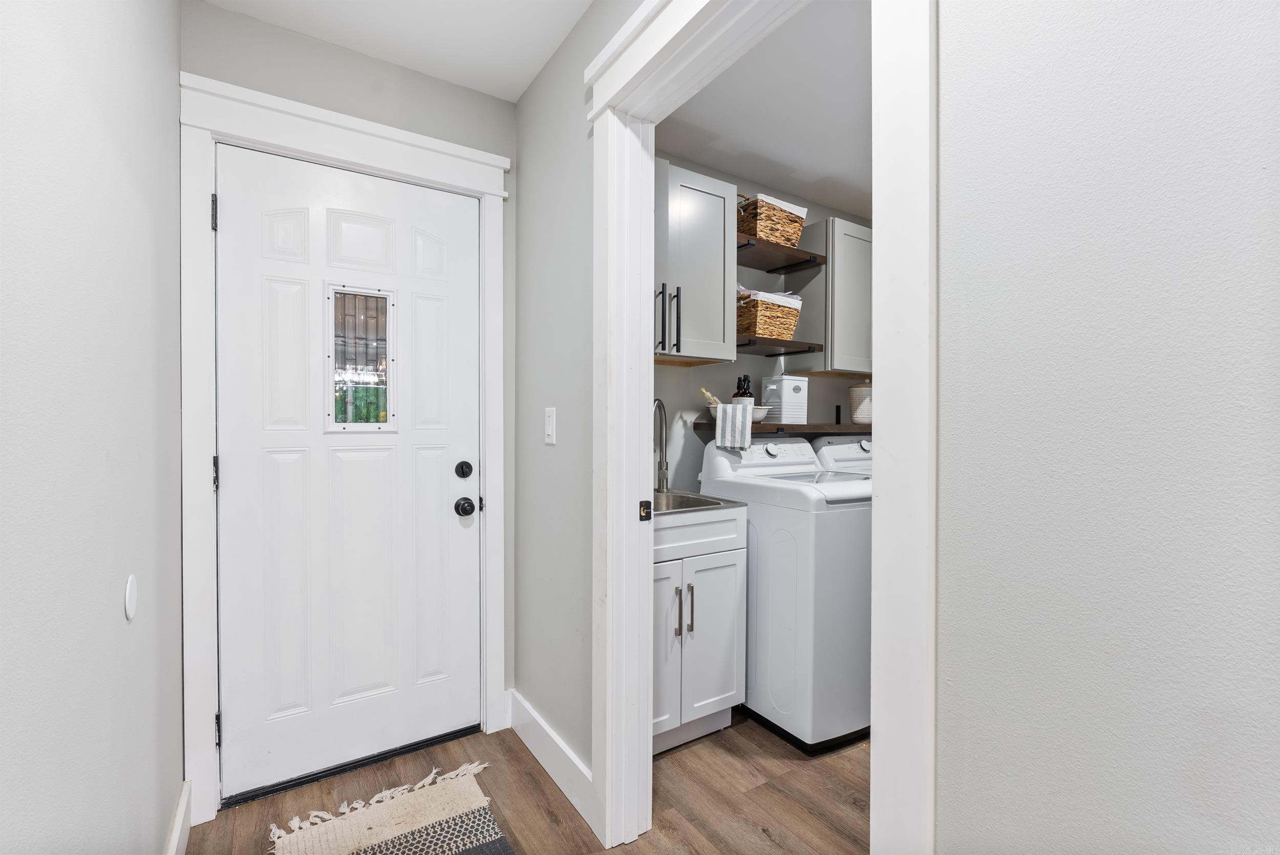 VISTA GRAND - Residential