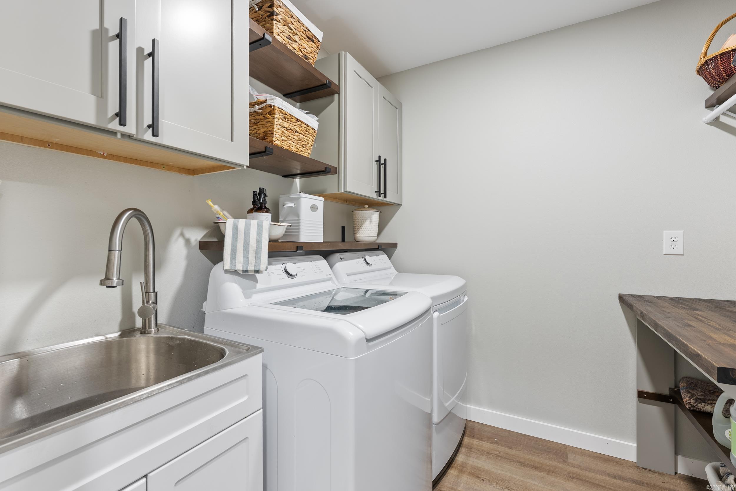 VISTA GRAND - Residential