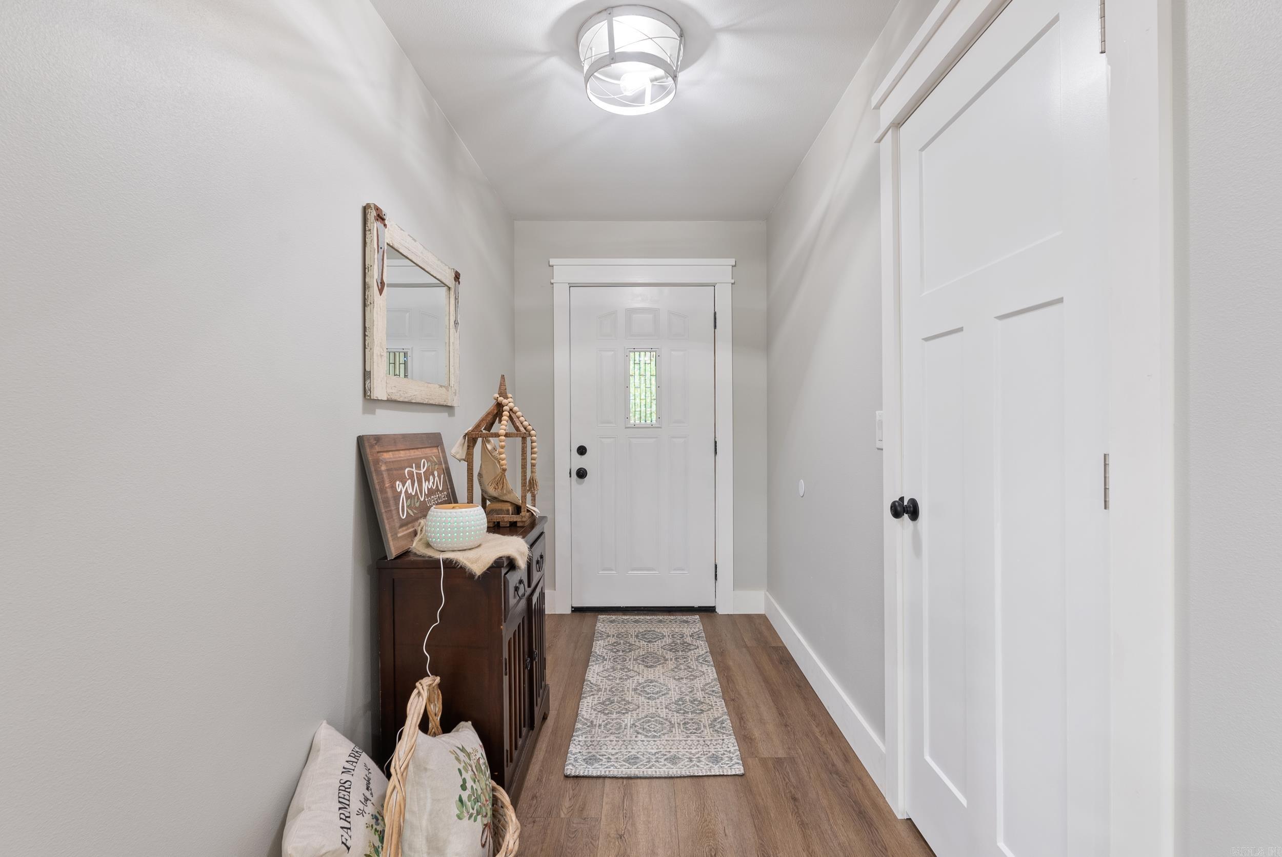 VISTA GRAND - Residential