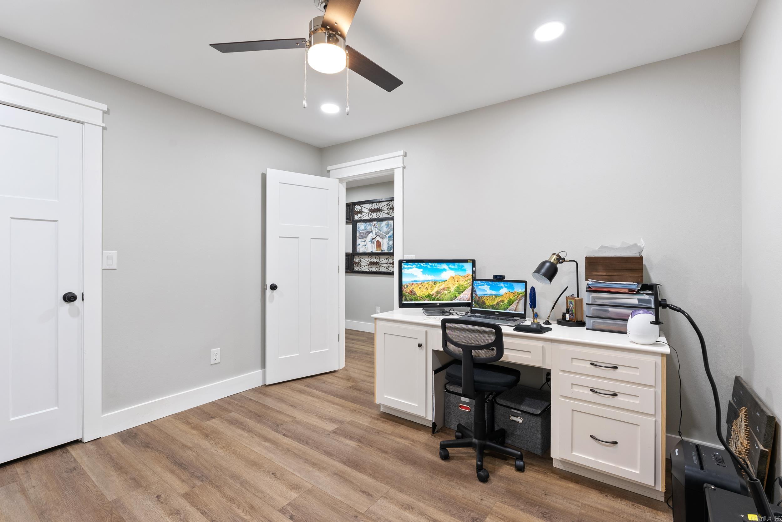 VISTA GRAND - Residential