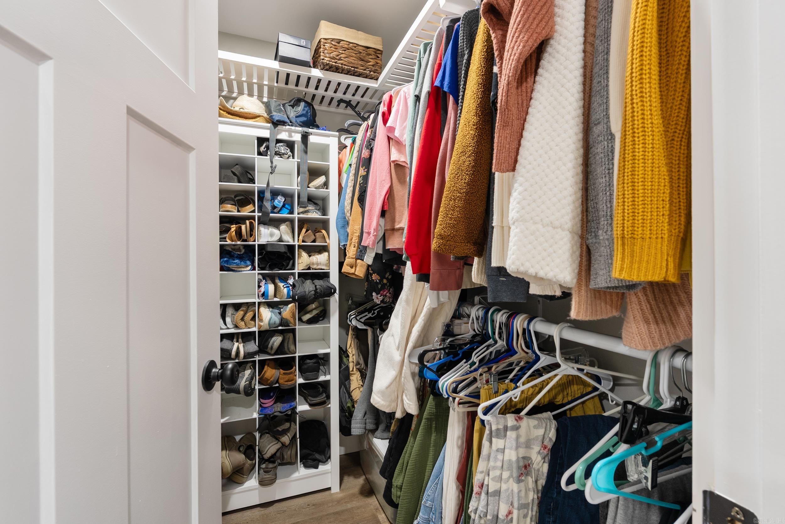 VISTA GRAND - Residential