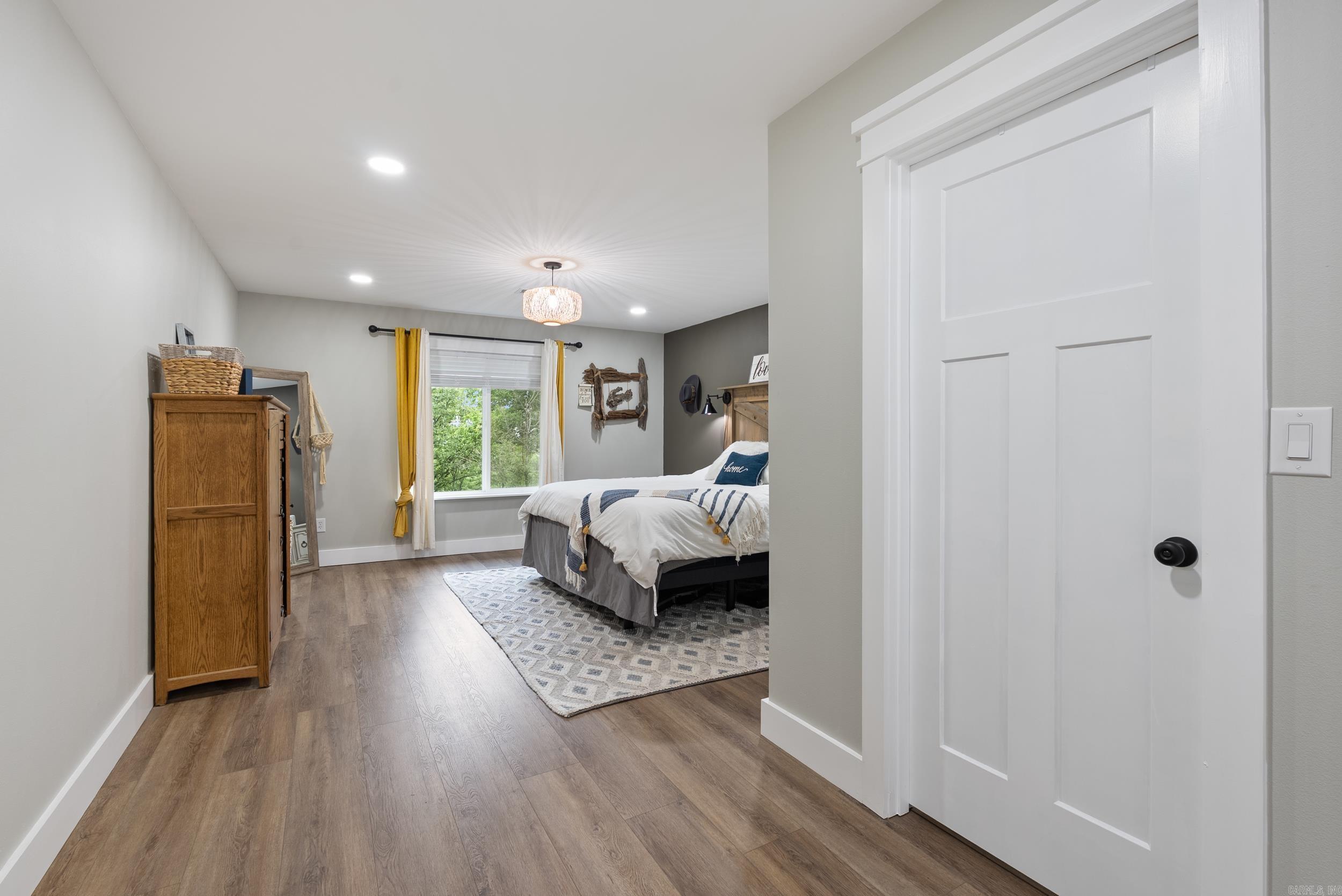 VISTA GRAND - Residential