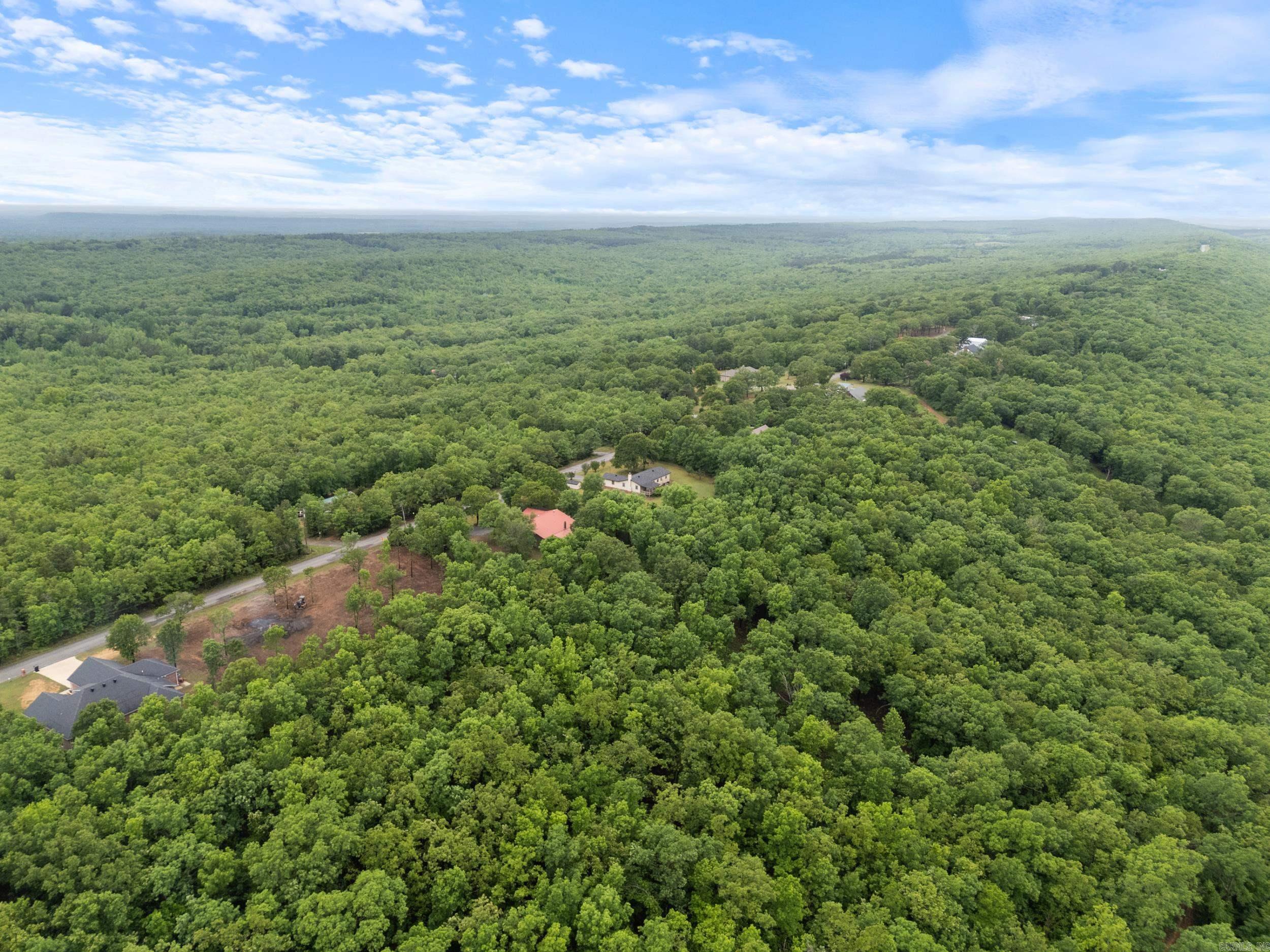 VISTA GRAND - Residential