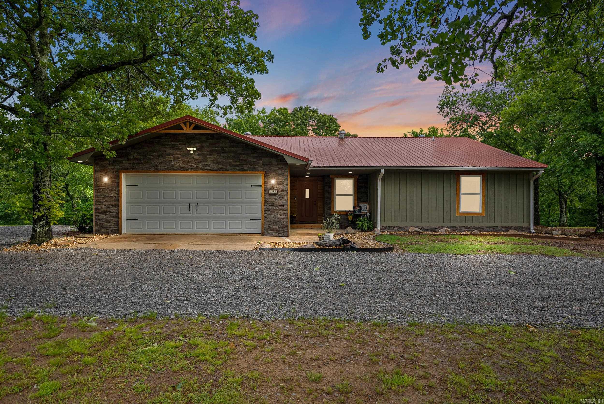 VISTA GRAND - Residential