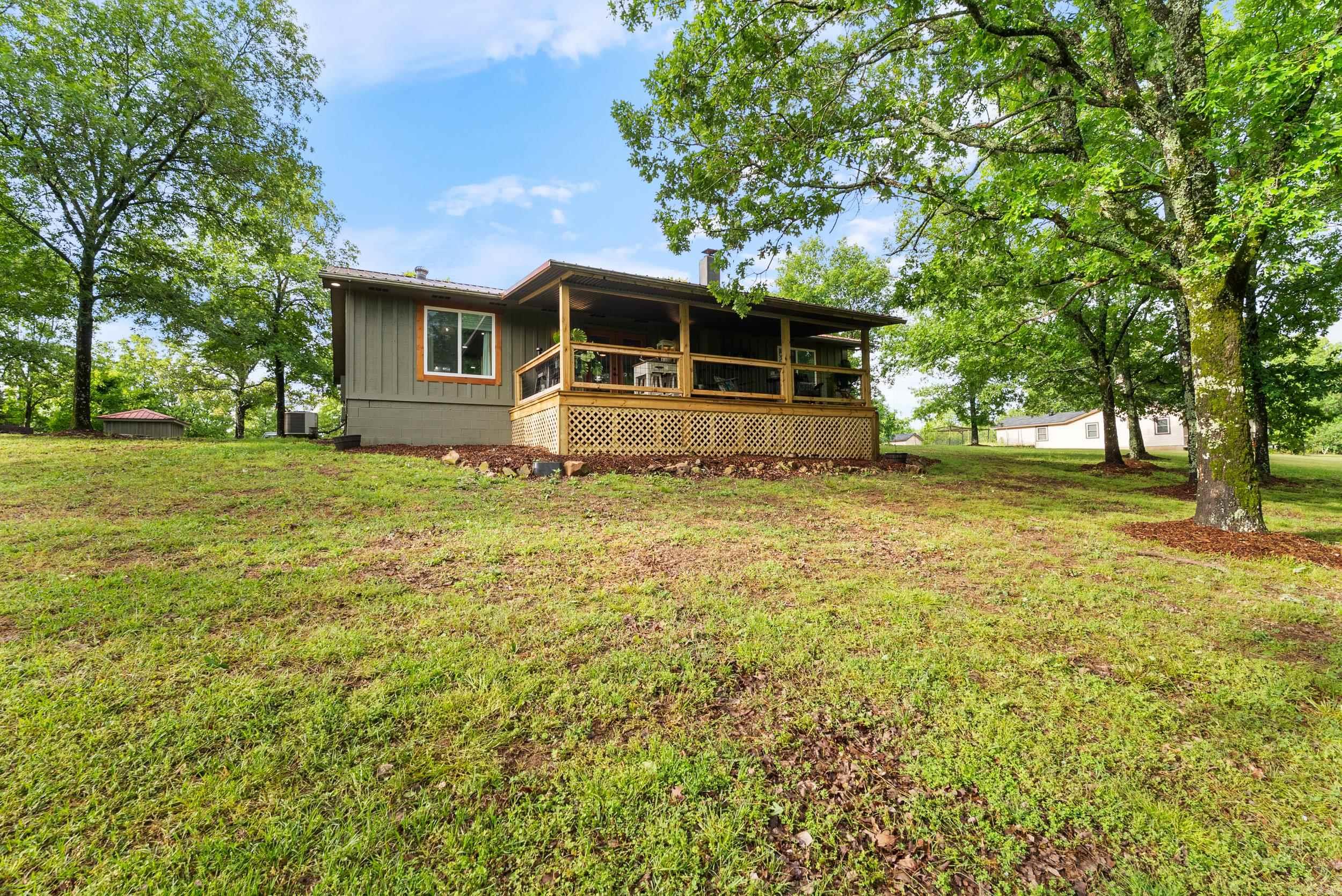 VISTA GRAND - Residential