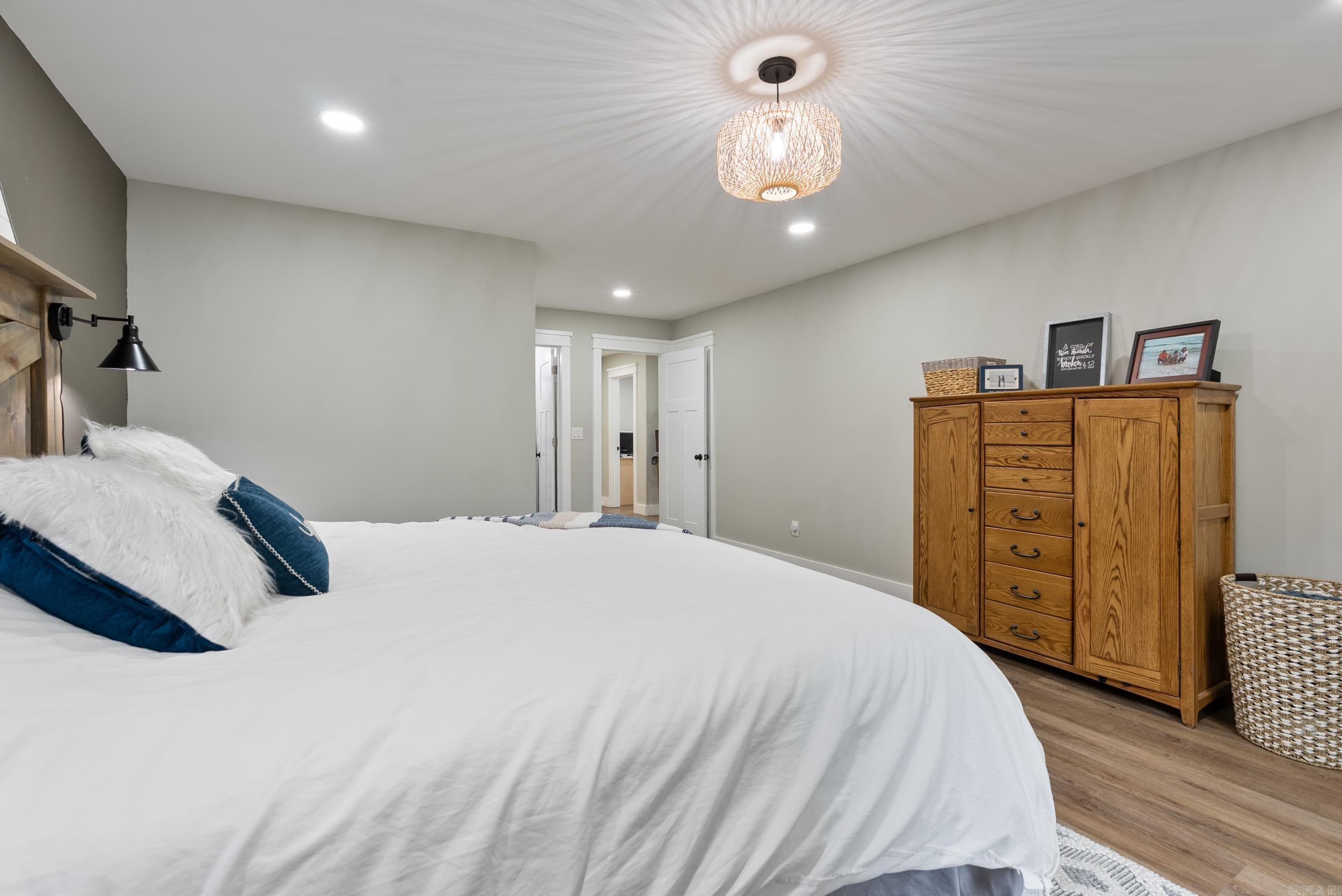 VISTA GRAND - Residential