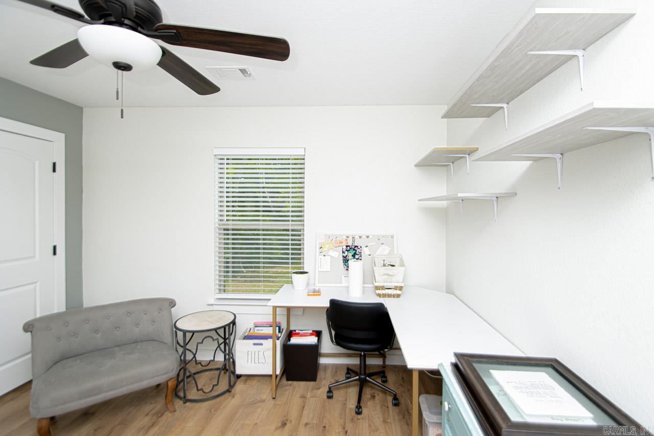 HARMONY GROVE - Residential