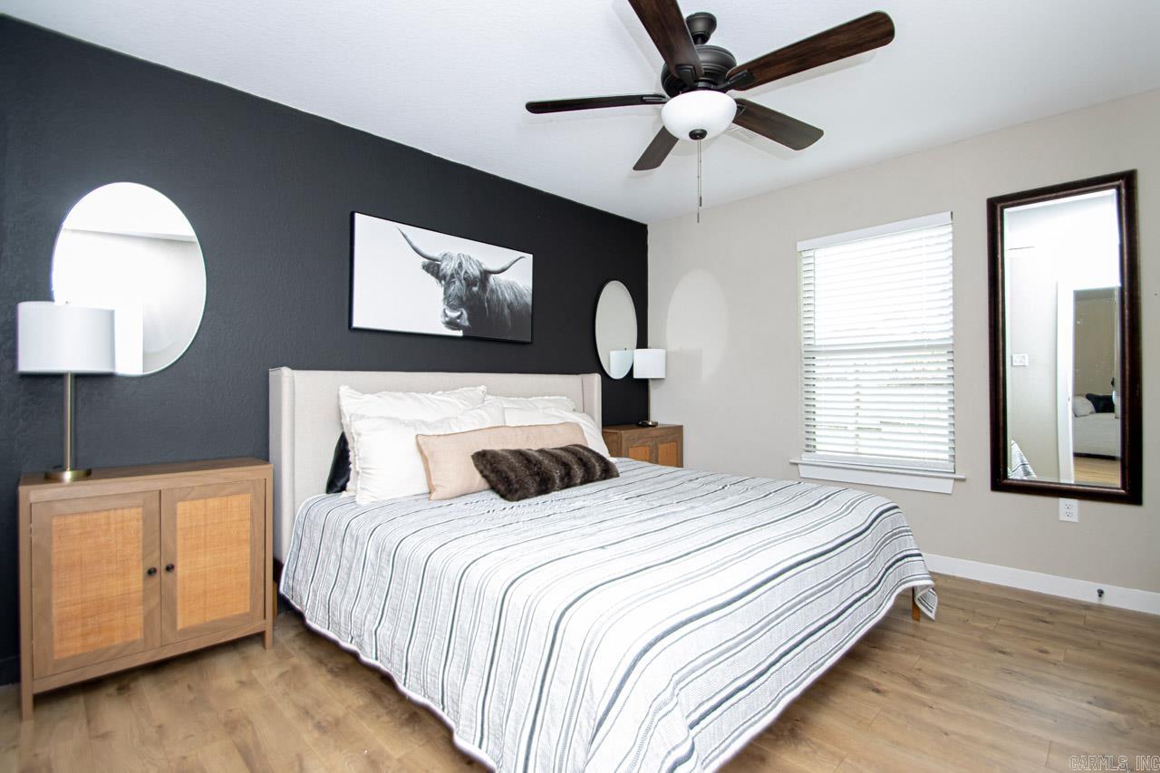 HARMONY GROVE - Residential