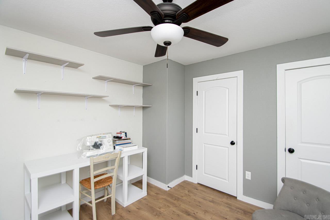 HARMONY GROVE - Residential