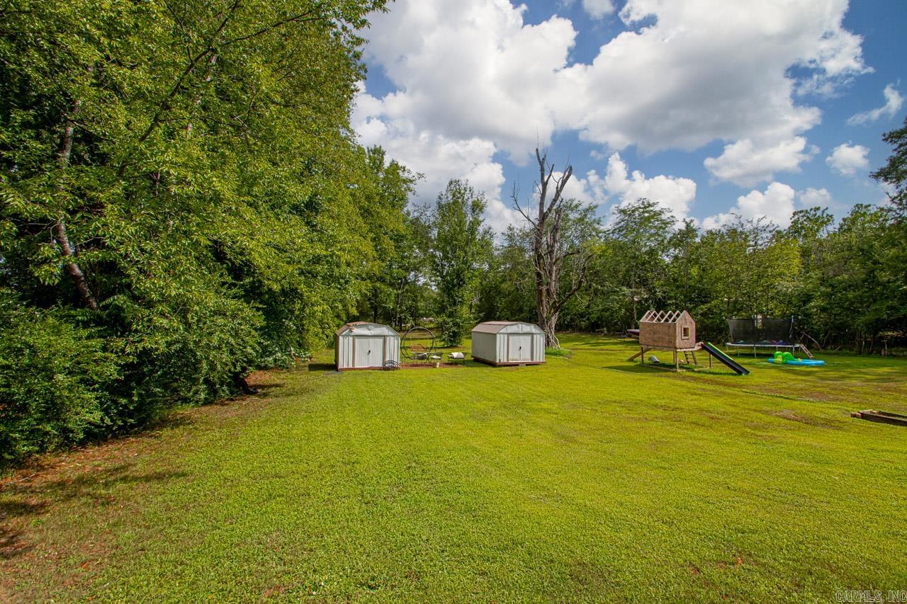 HARMONY GROVE - Residential