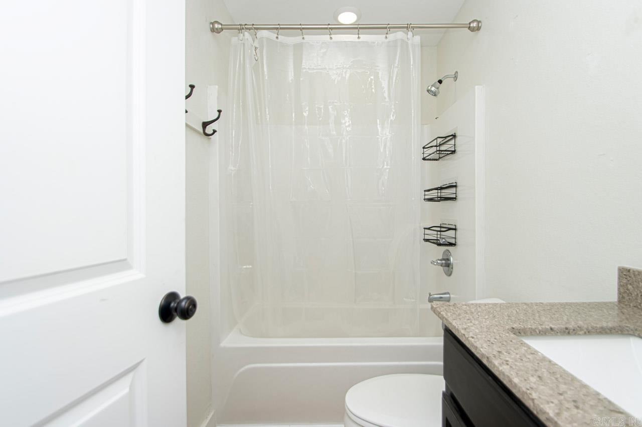 HARMONY GROVE - Residential