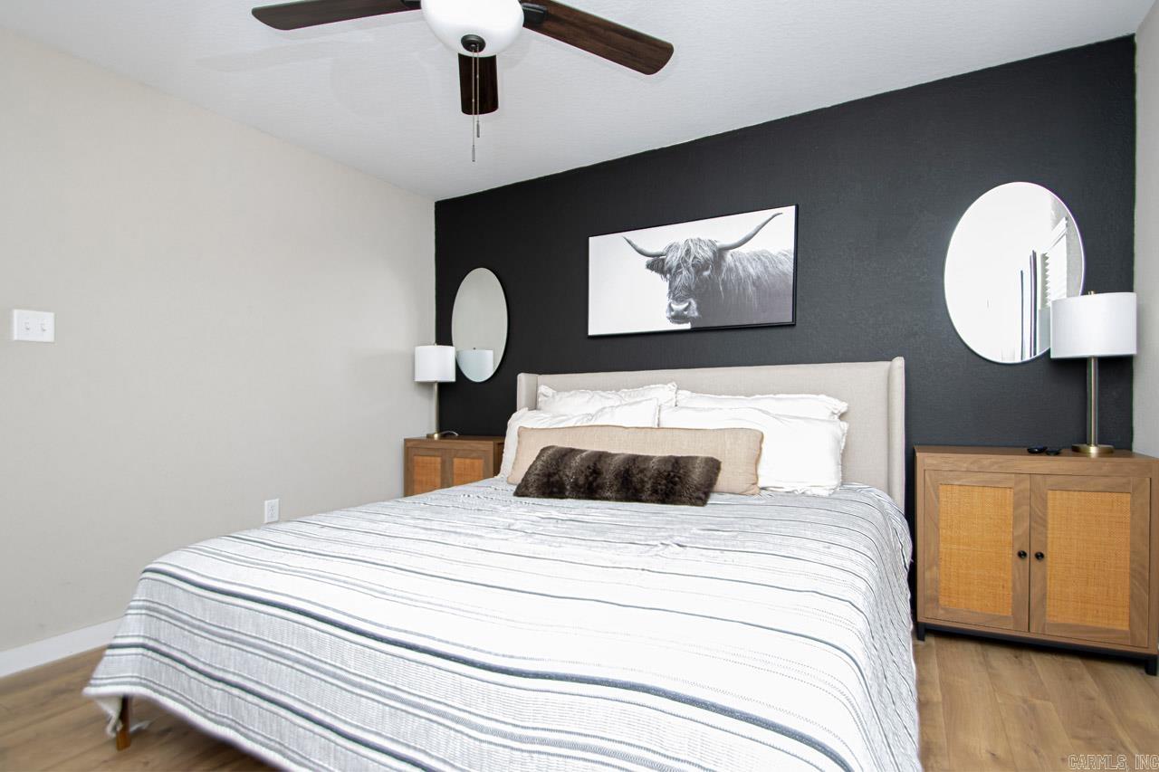 HARMONY GROVE - Residential