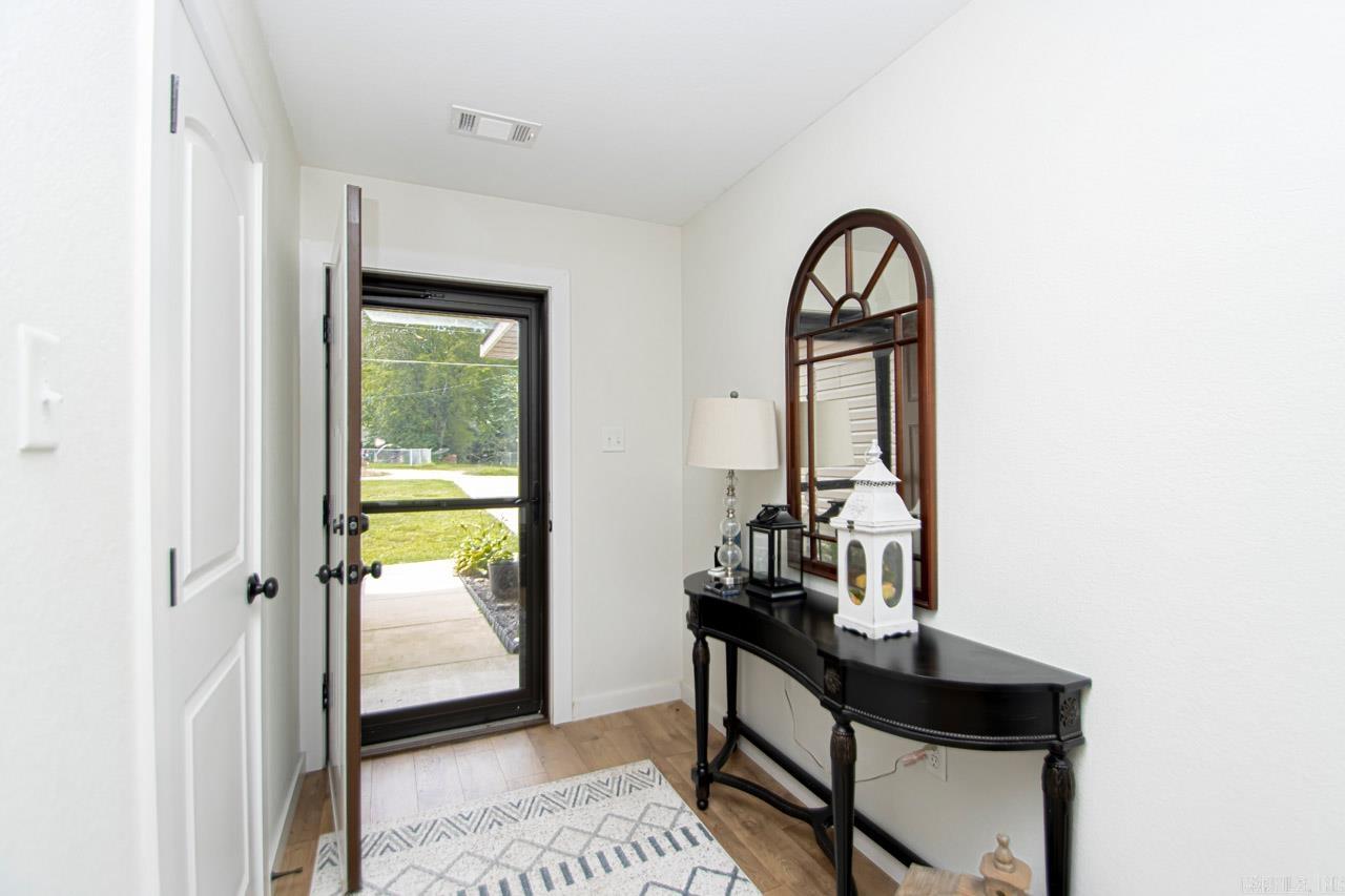 HARMONY GROVE - Residential