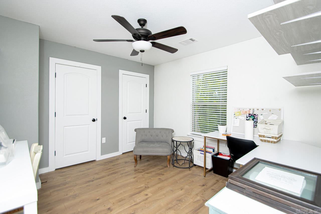 HARMONY GROVE - Residential