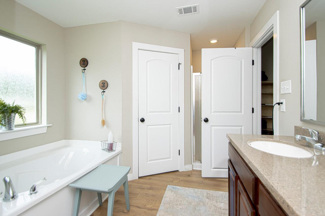 HARMONY GROVE - Residential