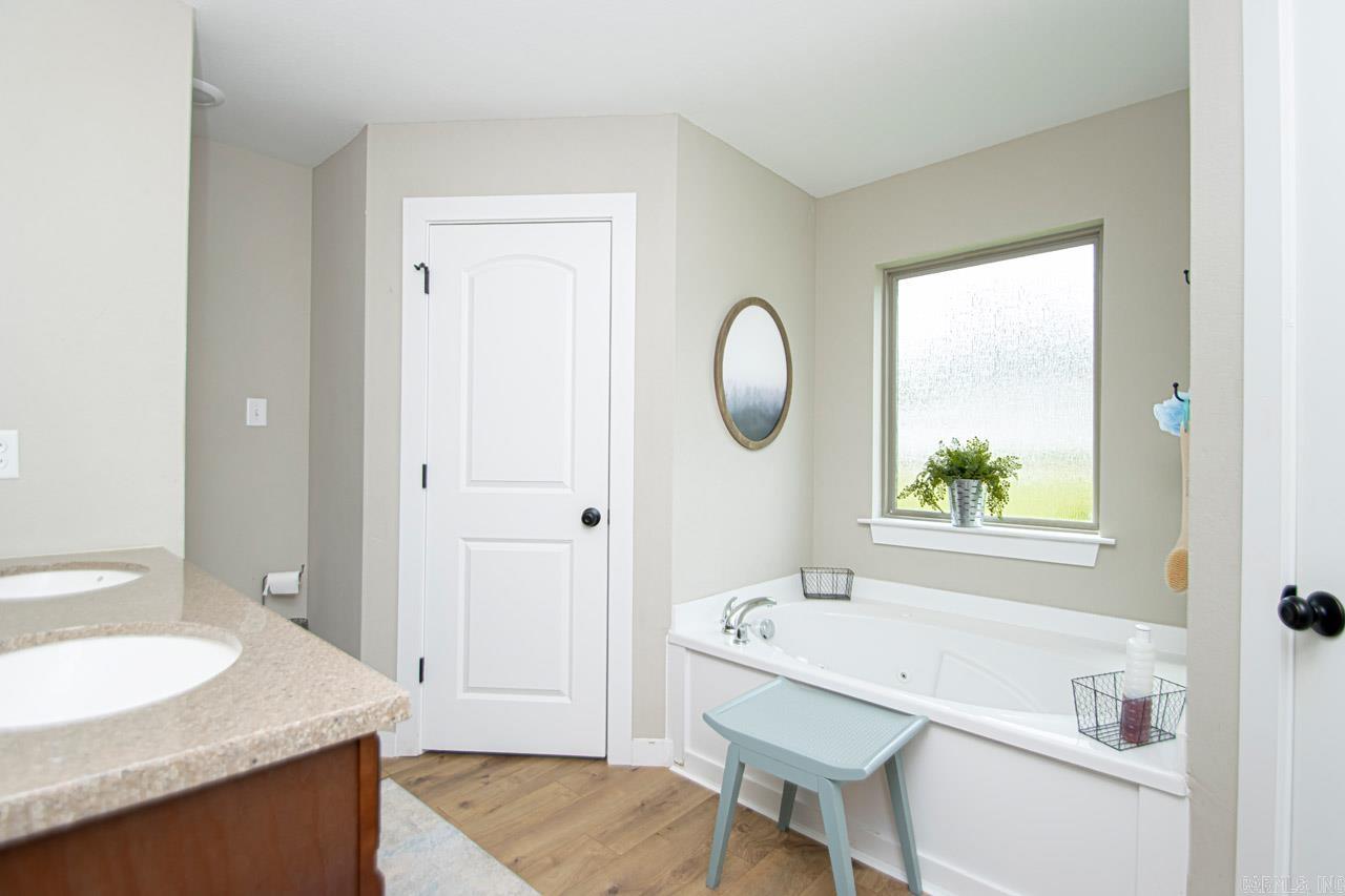 HARMONY GROVE - Residential