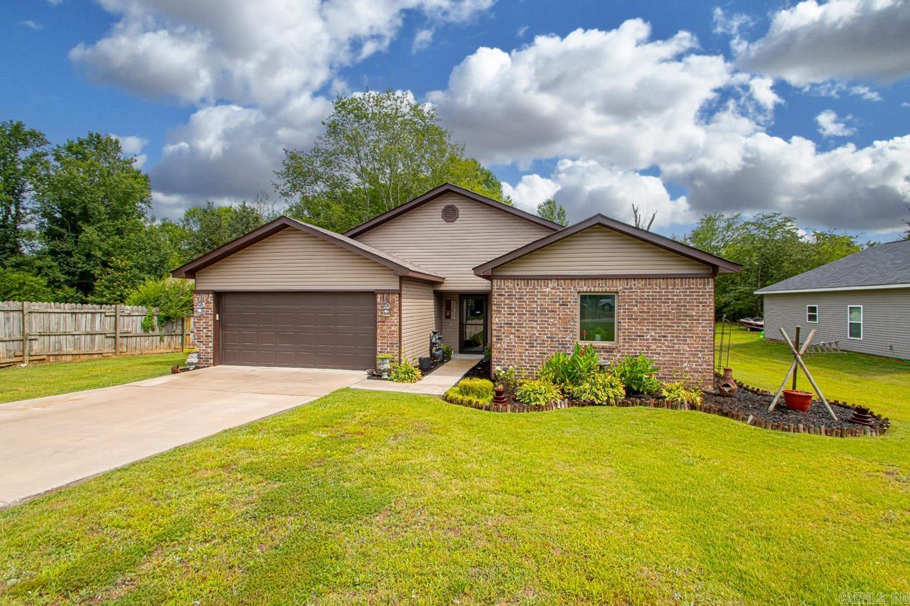 HARMONY GROVE - Residential