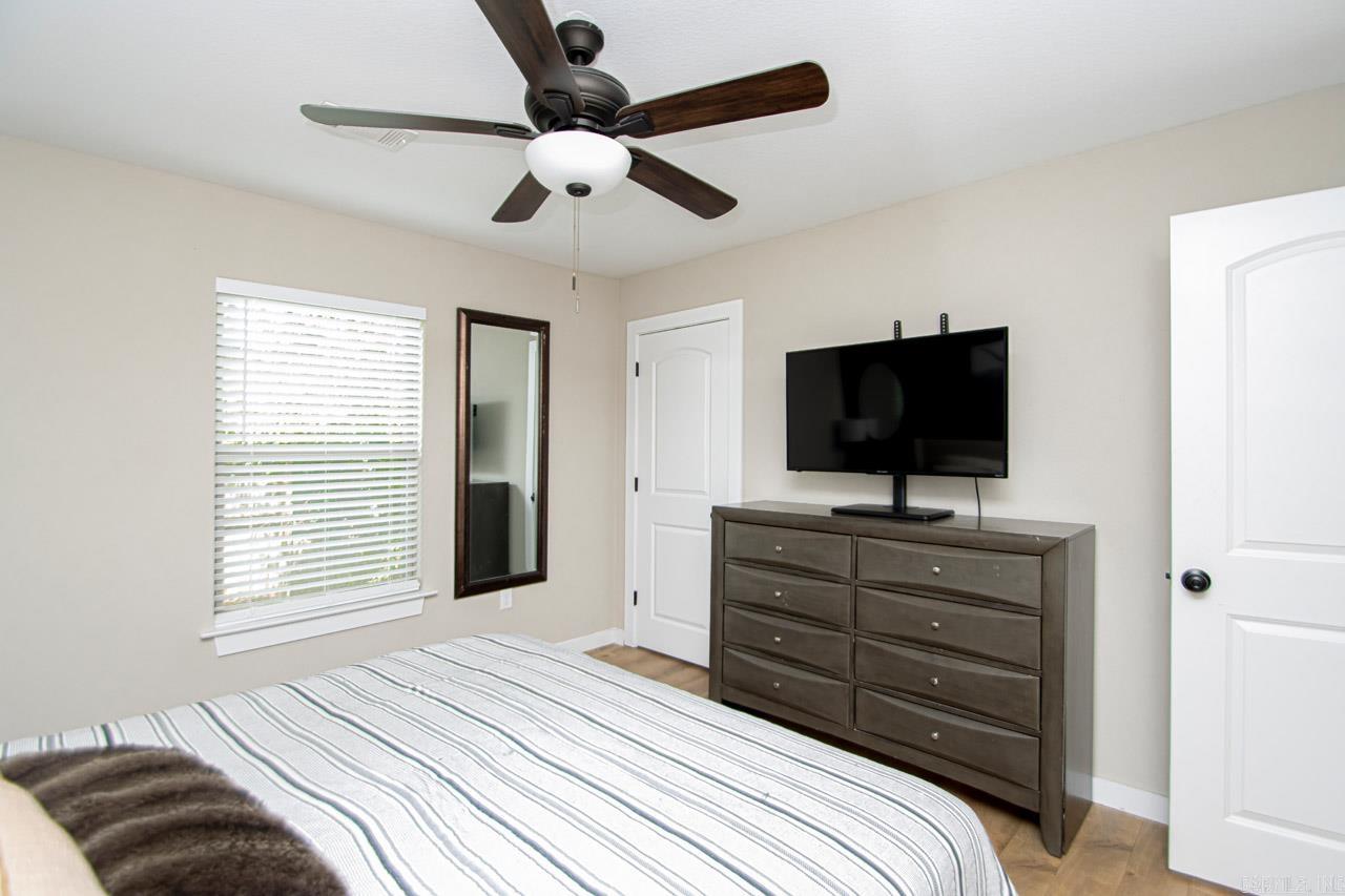 HARMONY GROVE - Residential