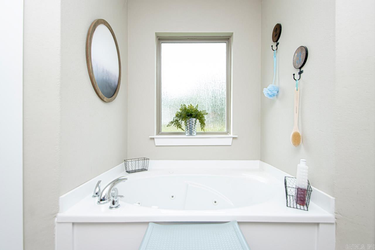 HARMONY GROVE - Residential