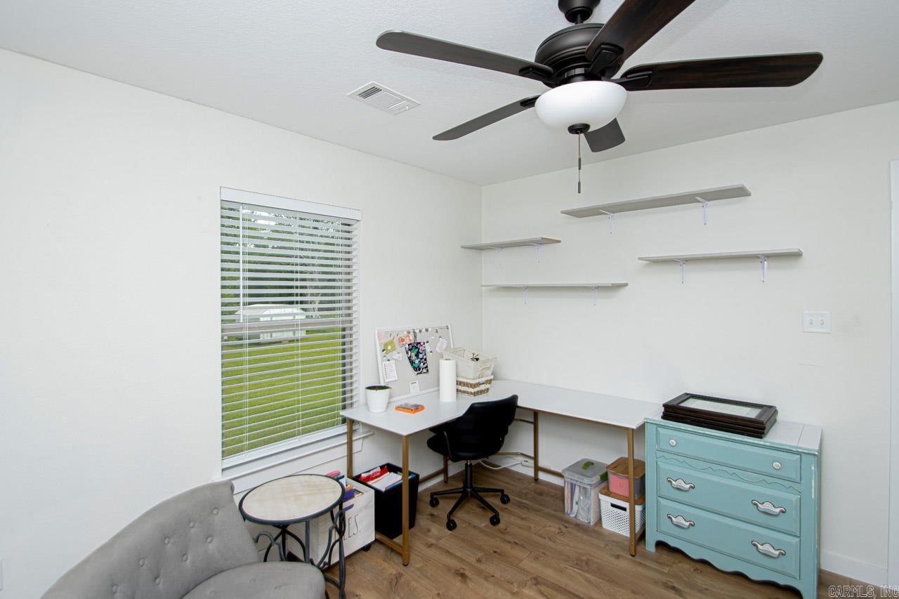 HARMONY GROVE - Residential