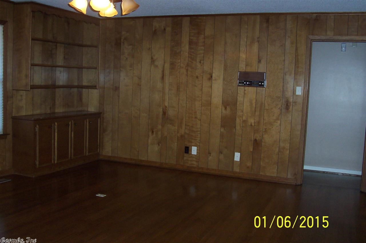 Lakewood - Residential