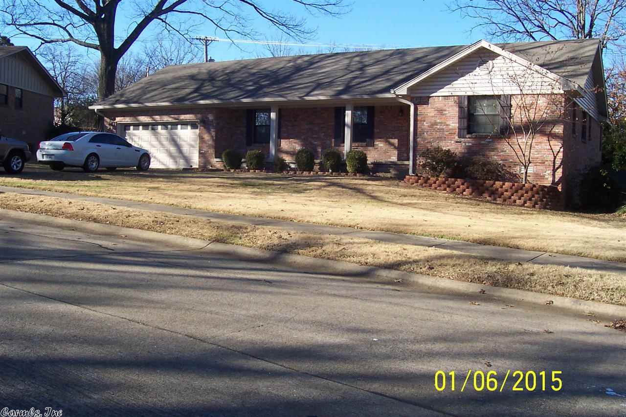 Lakewood - Residential