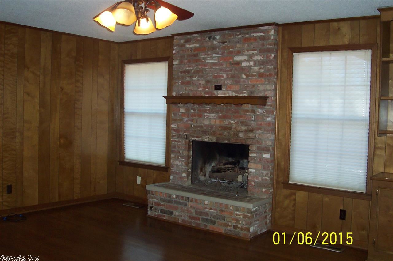 Lakewood - Residential