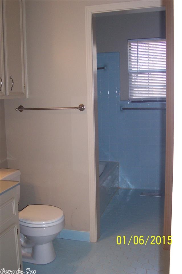 Lakewood - Residential