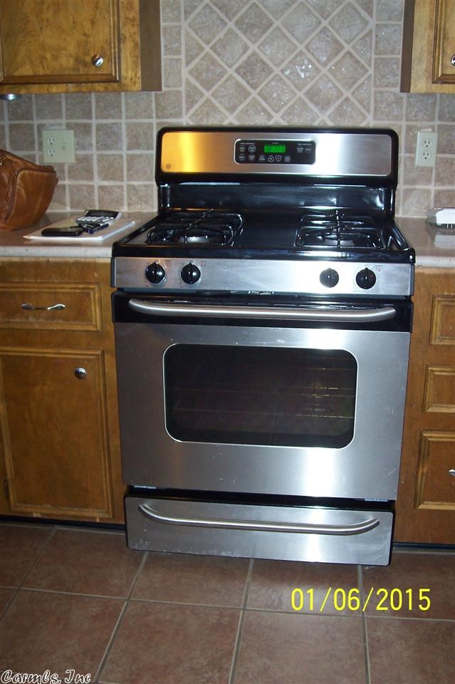 Lakewood - Residential