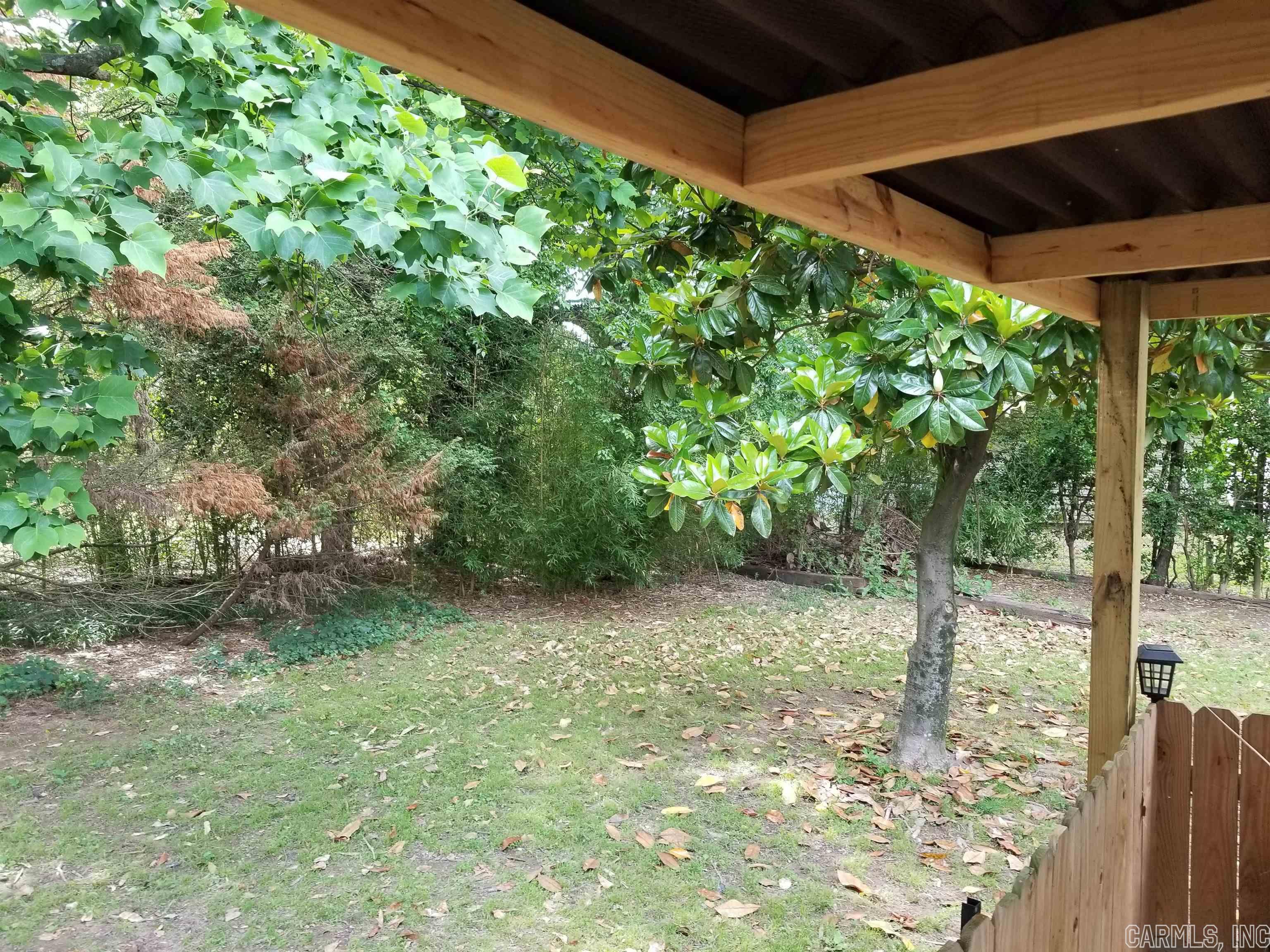 Lake Town - Residential